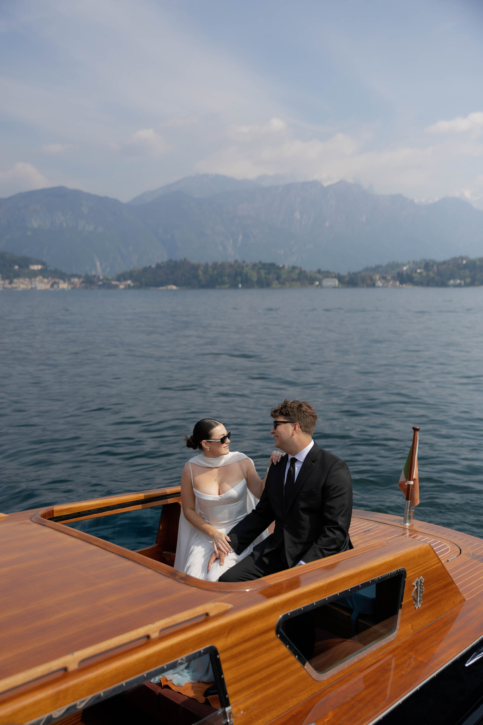 luxury-wedding-photographer124