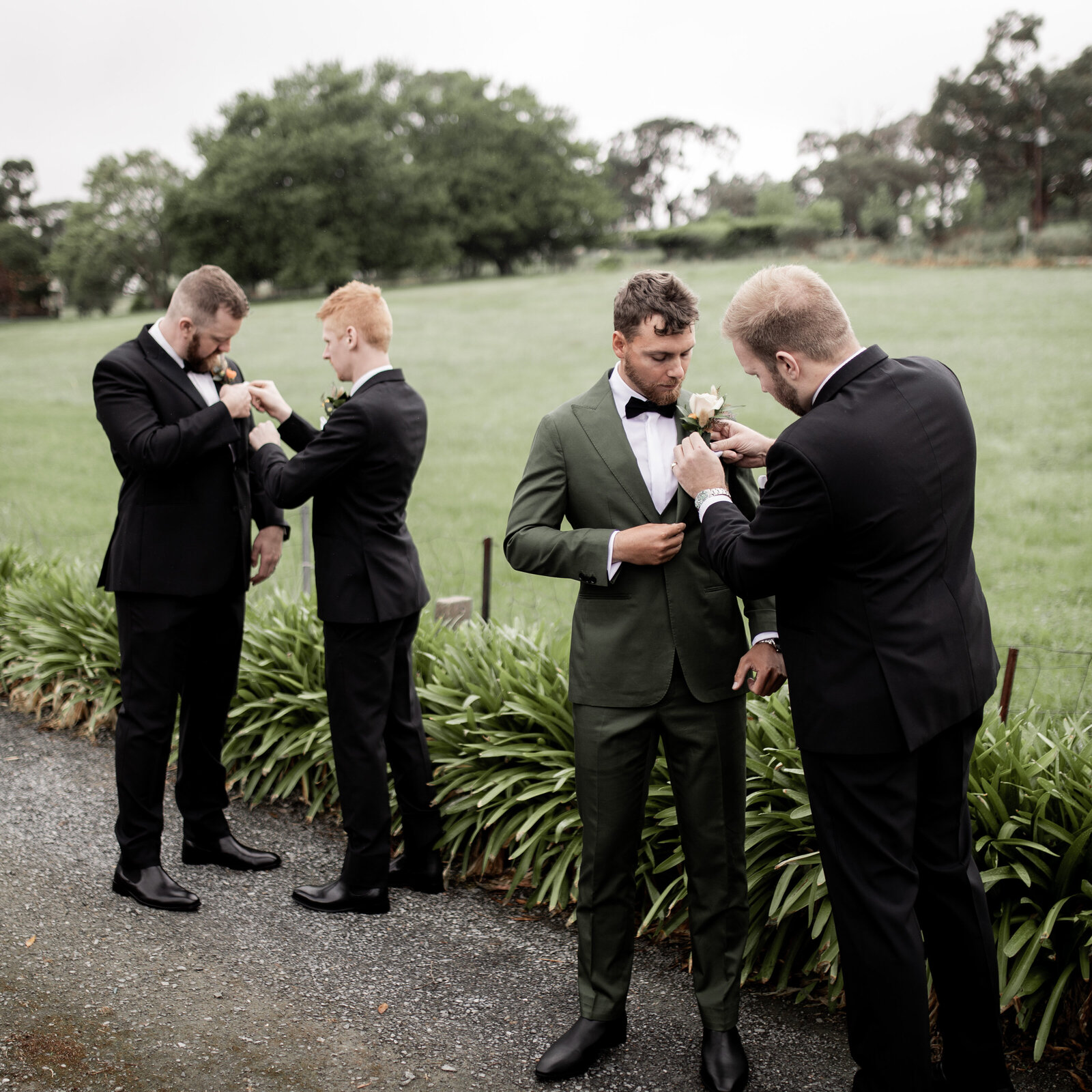 241018-Caitlin-Cameron-Rexvil-Photography-Adelaide-Wedding-Photographer-54