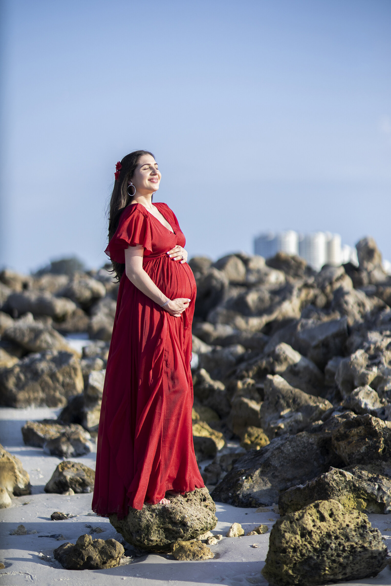 maternity di captures (44)