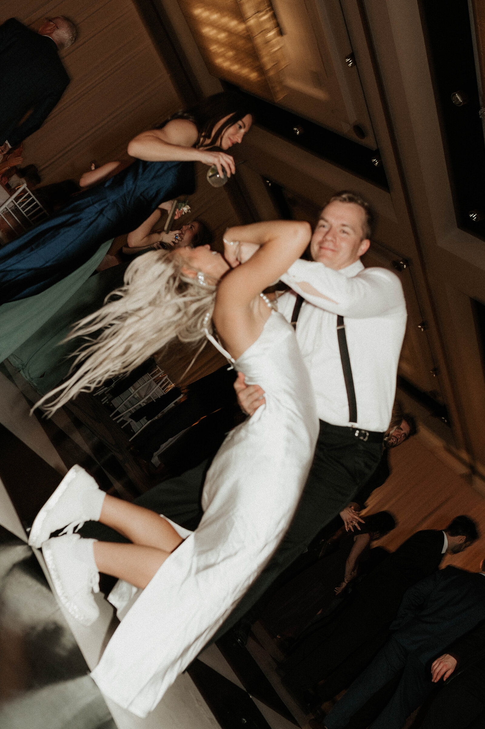 TheMattoxWeddingFinal-1633