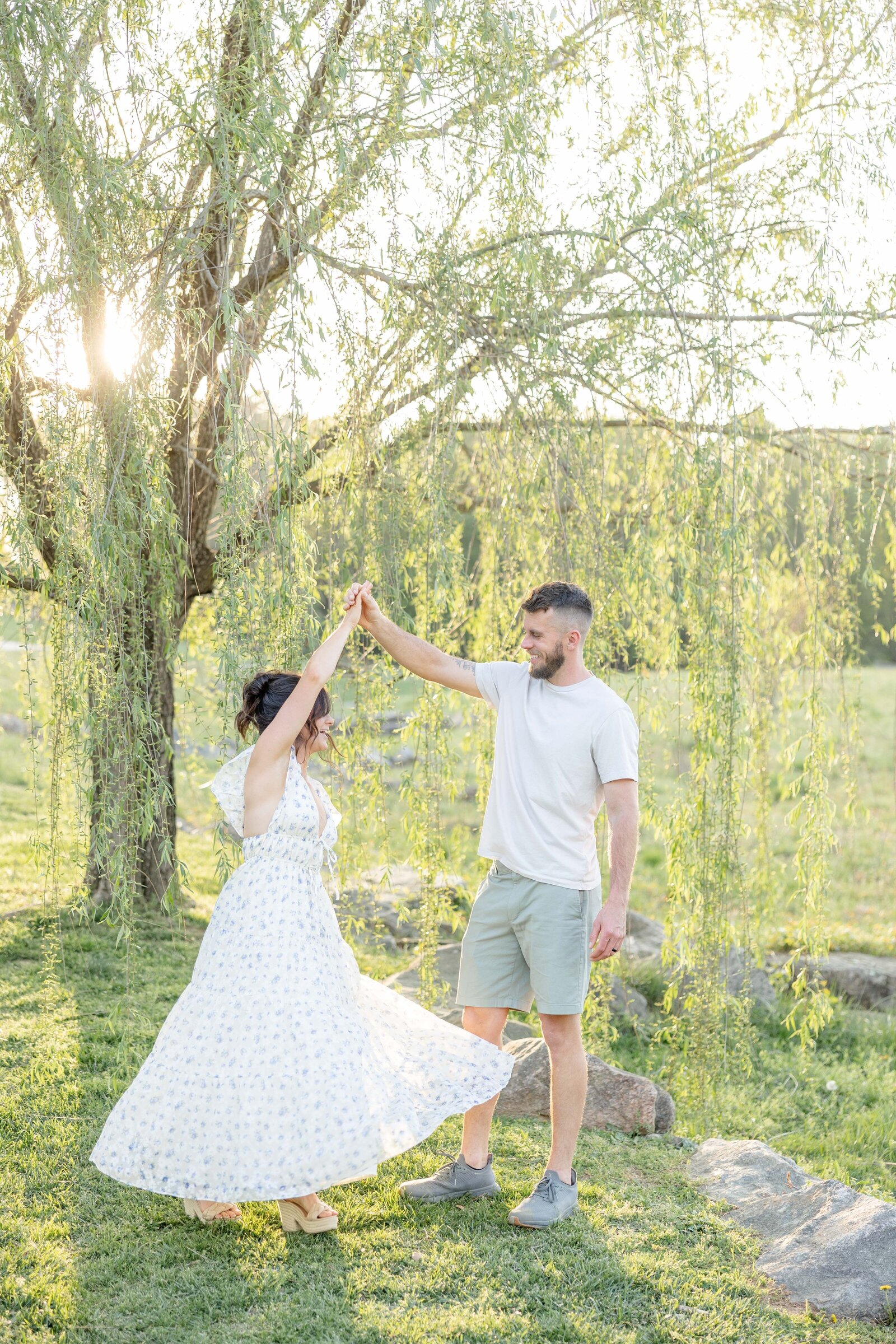 Raliegh-NC-spring-Mini-Session-Magnolia-and-Grace-Photography-Co-HeatherS# (1)-28