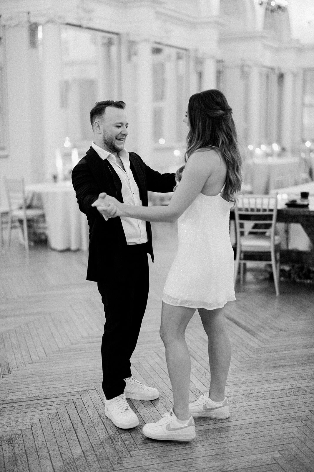 Meg&Chris_0989