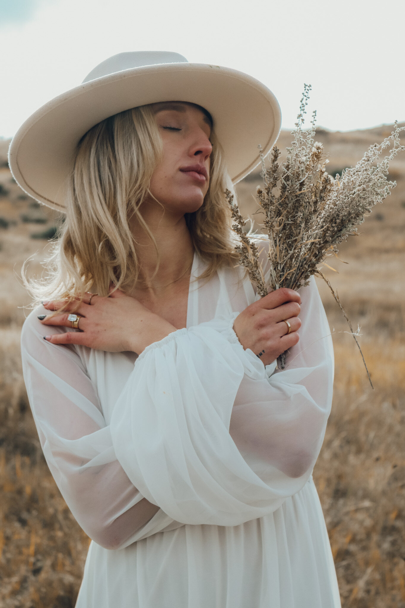 Capturing love in exclusive locations with my photography