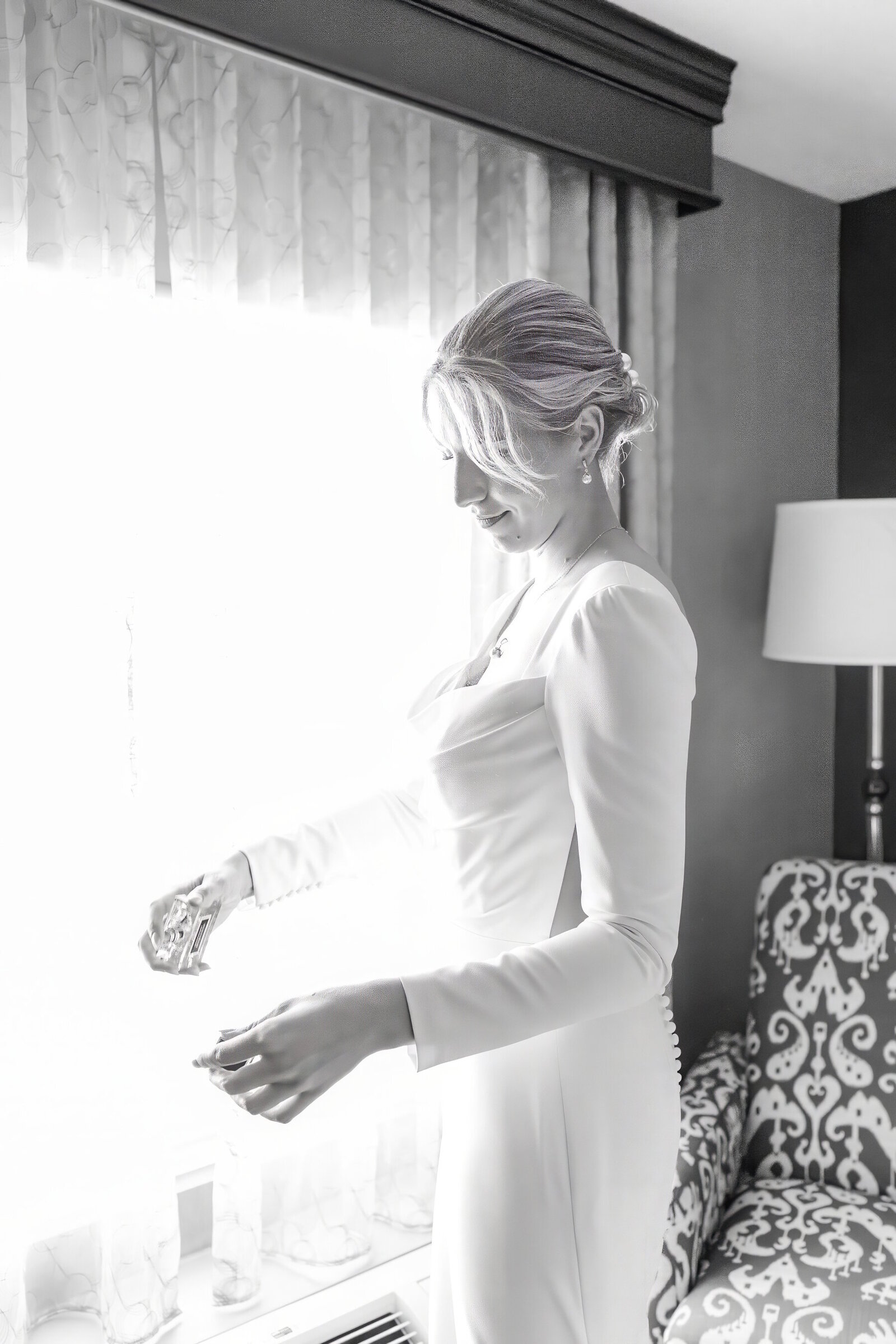 2025 02 22-Pavilion on Crystal Lake Wedding-Middletown CT-Amanda Jerry-00-BLOG-018