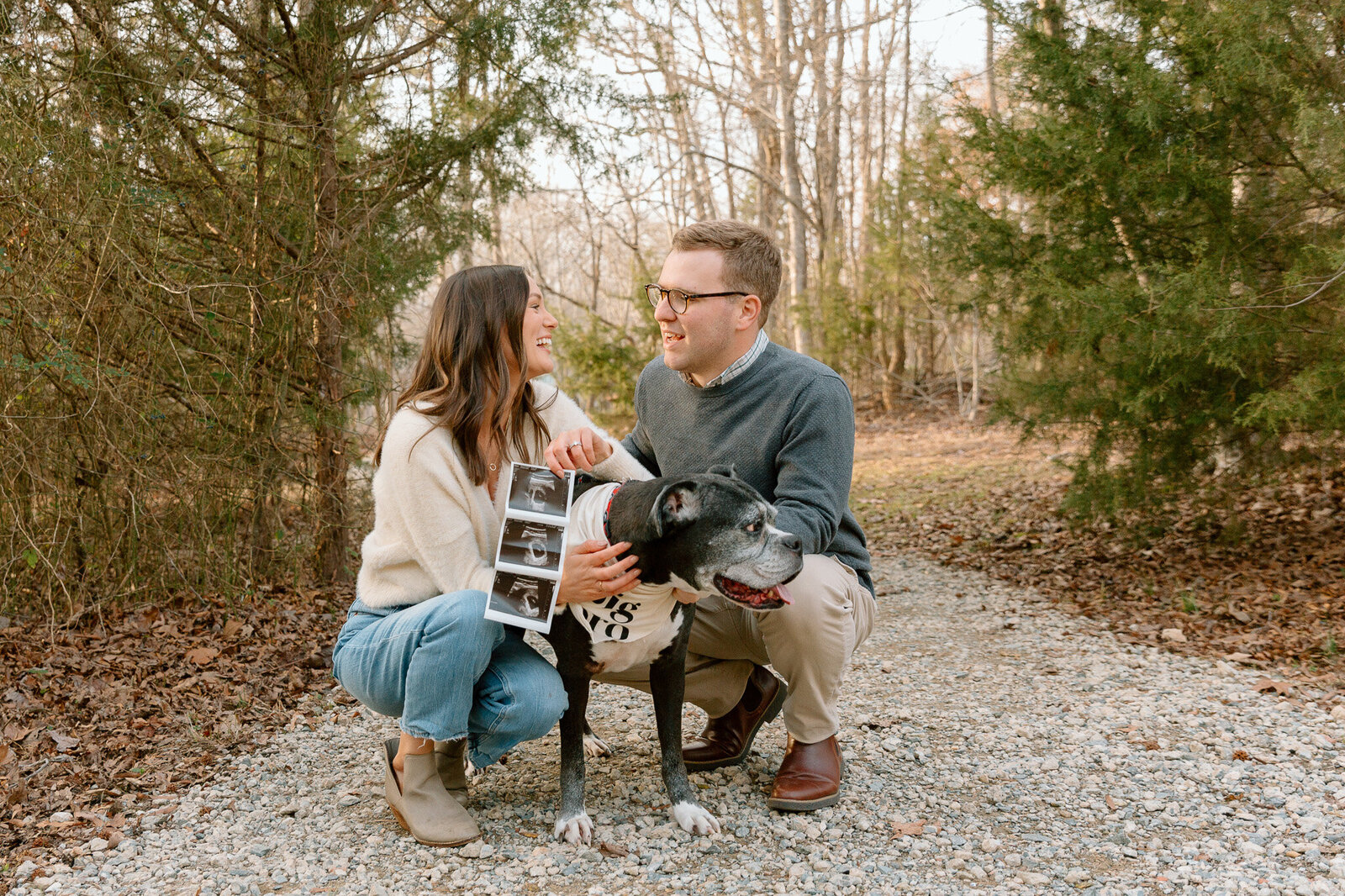 pregnancy-announcement-marvin-efird-park (8)