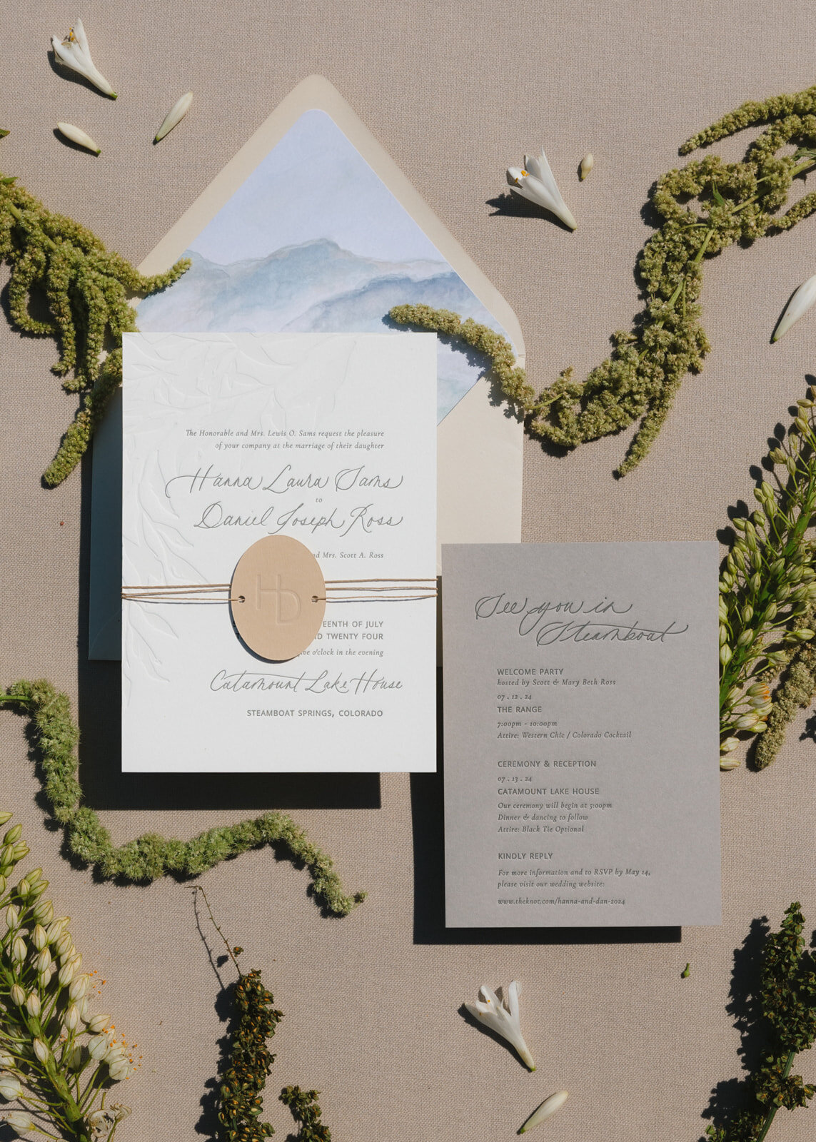 7.13-Hanna-Dan-Lake-Catamount-Steamboat-Wedding-4