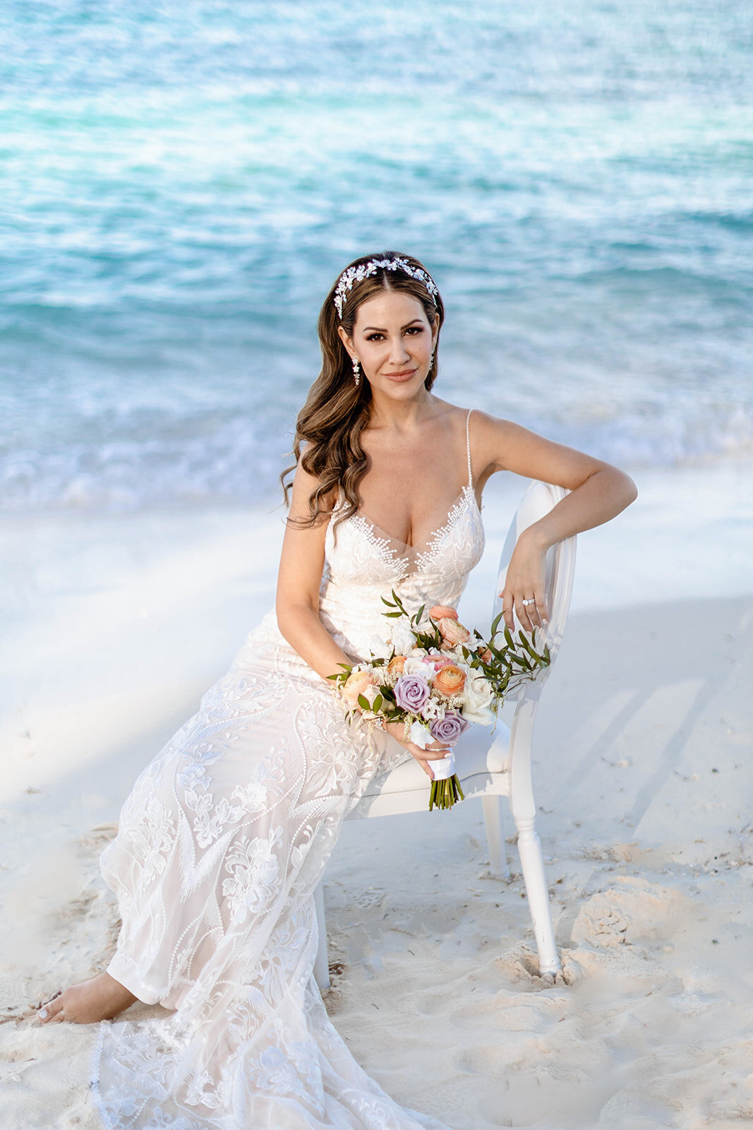 BahaMarWeddingPhotos00024