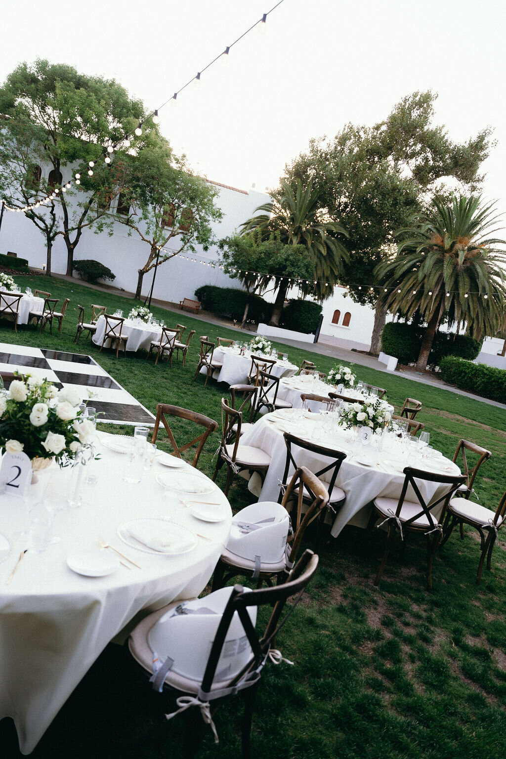 San-Diego-Wedding-Photographer-0280