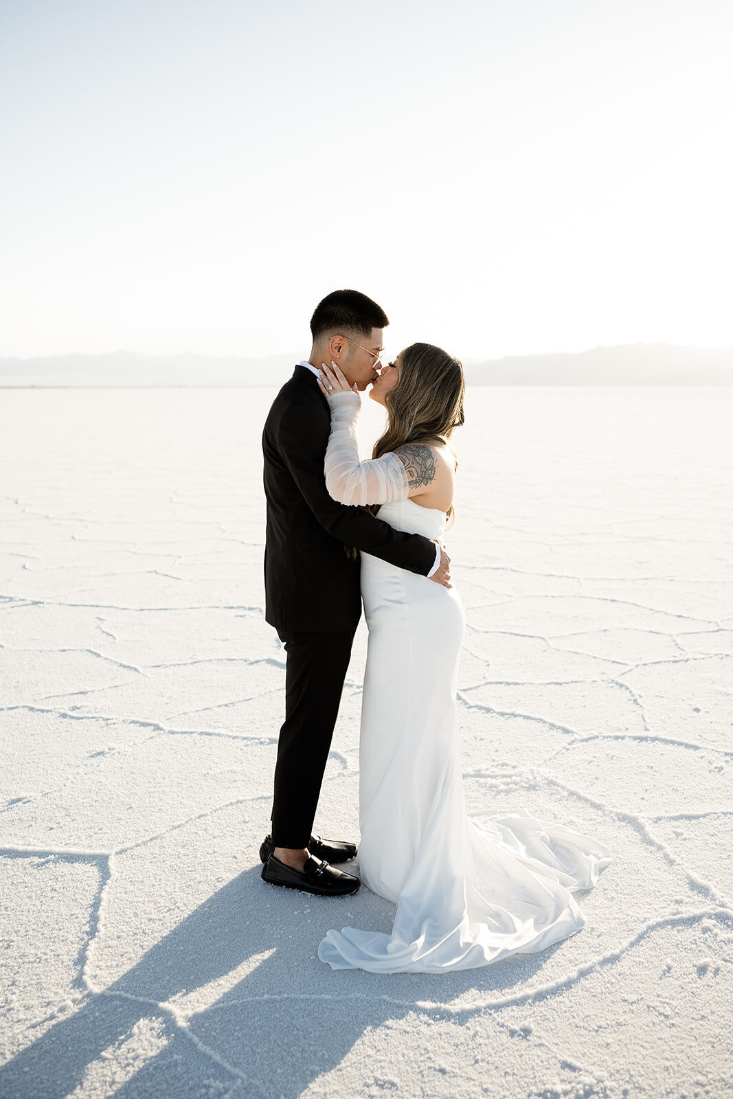 Salt_Flats_beccaphoto-32