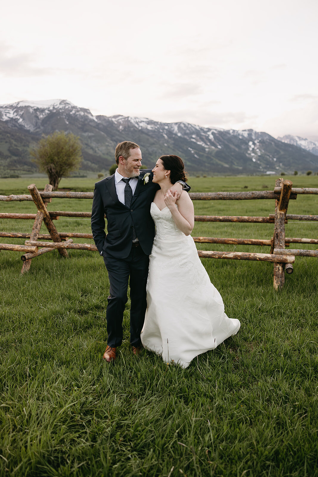 snake-river-ranch-jackson-wyoming-wedding-370