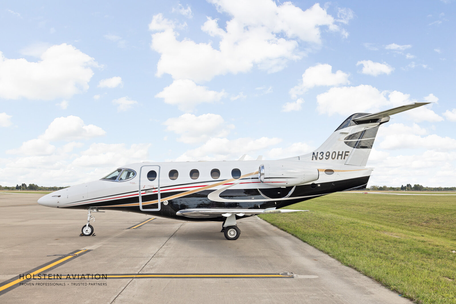 Premier 1A RB-170 Watermarked-26