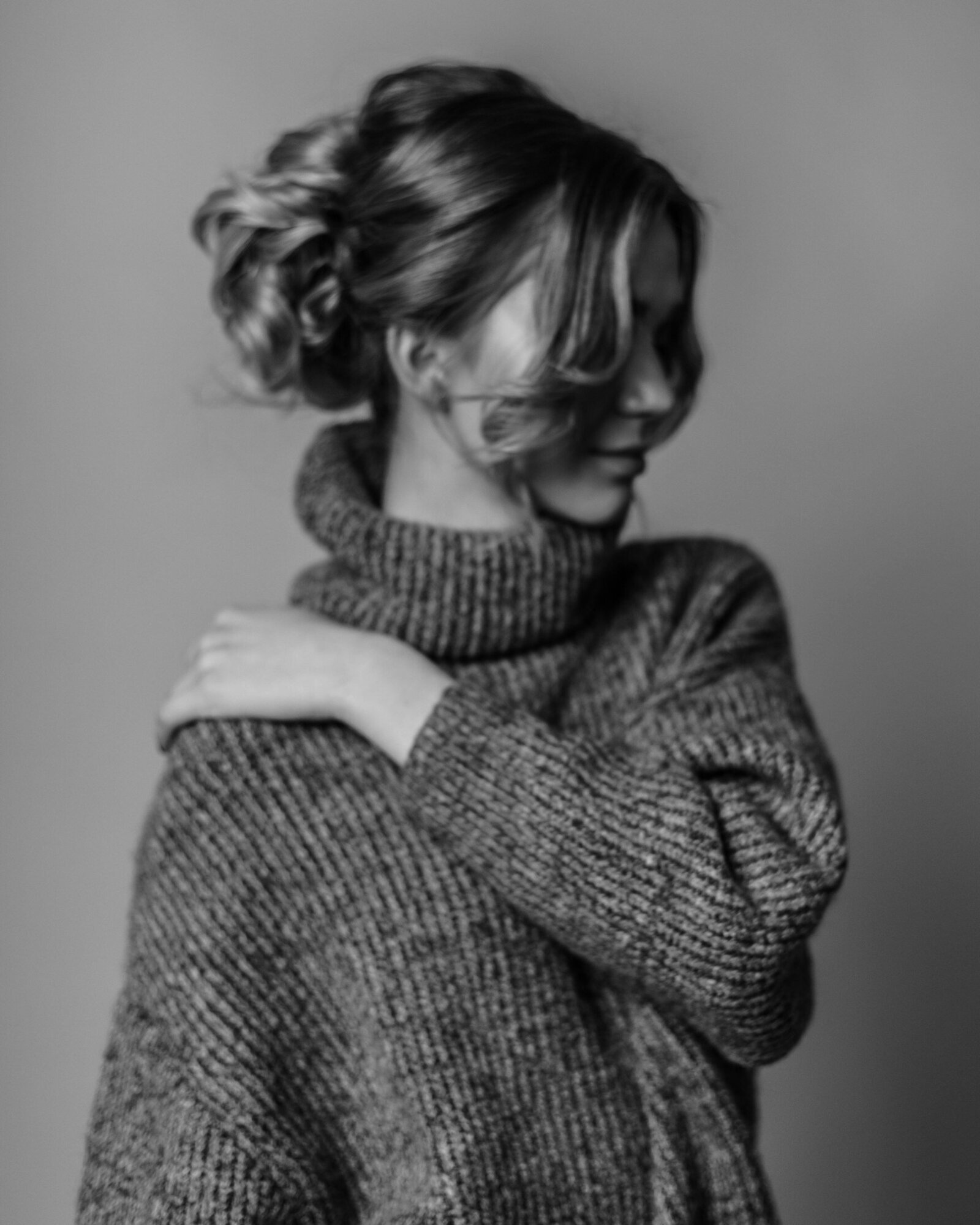 mak-mozza-4Sror4SaAac-unsplash