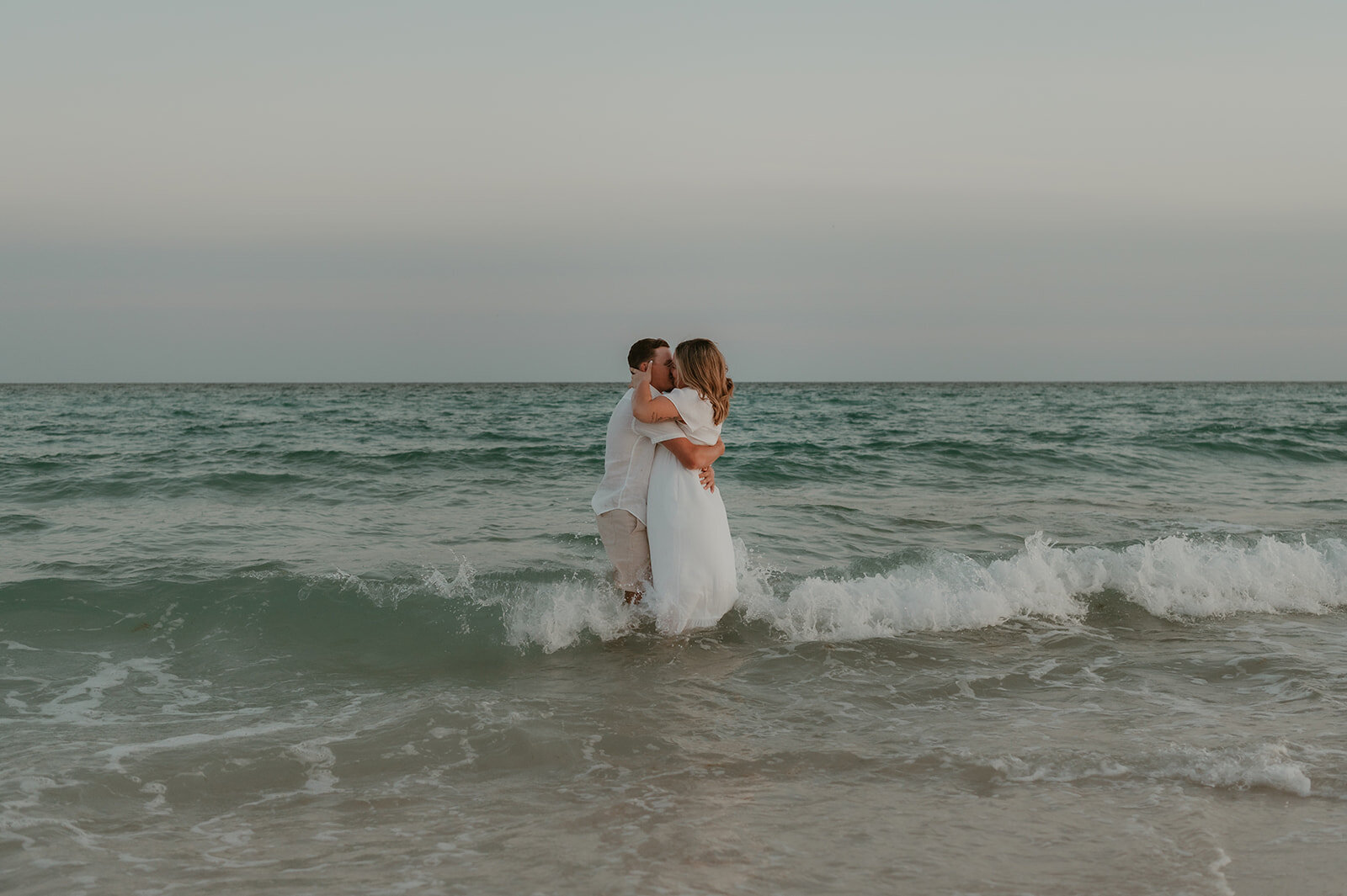 Pensacola Fl family wedding photographer (9)