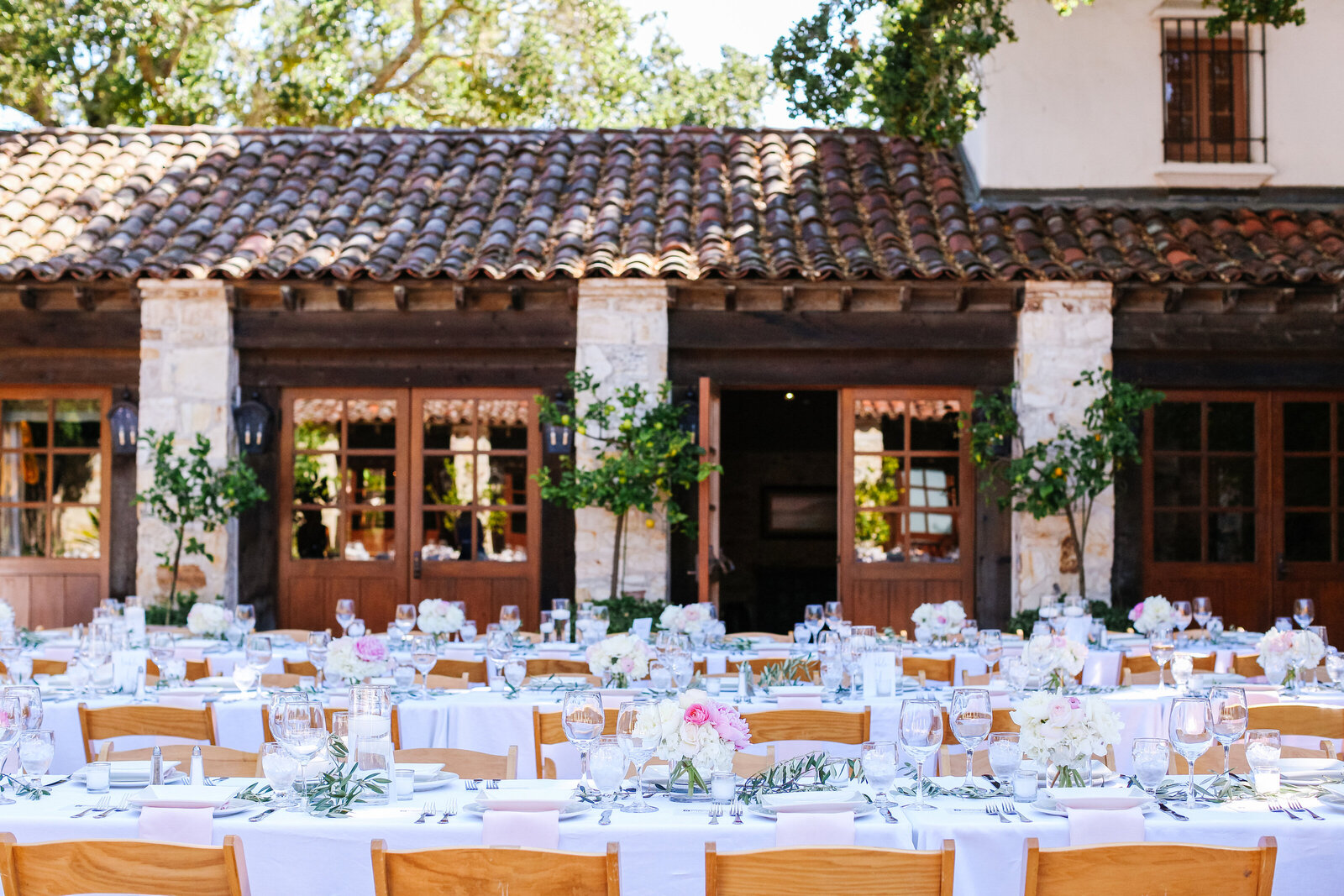 184_Weddings_9T3B5064