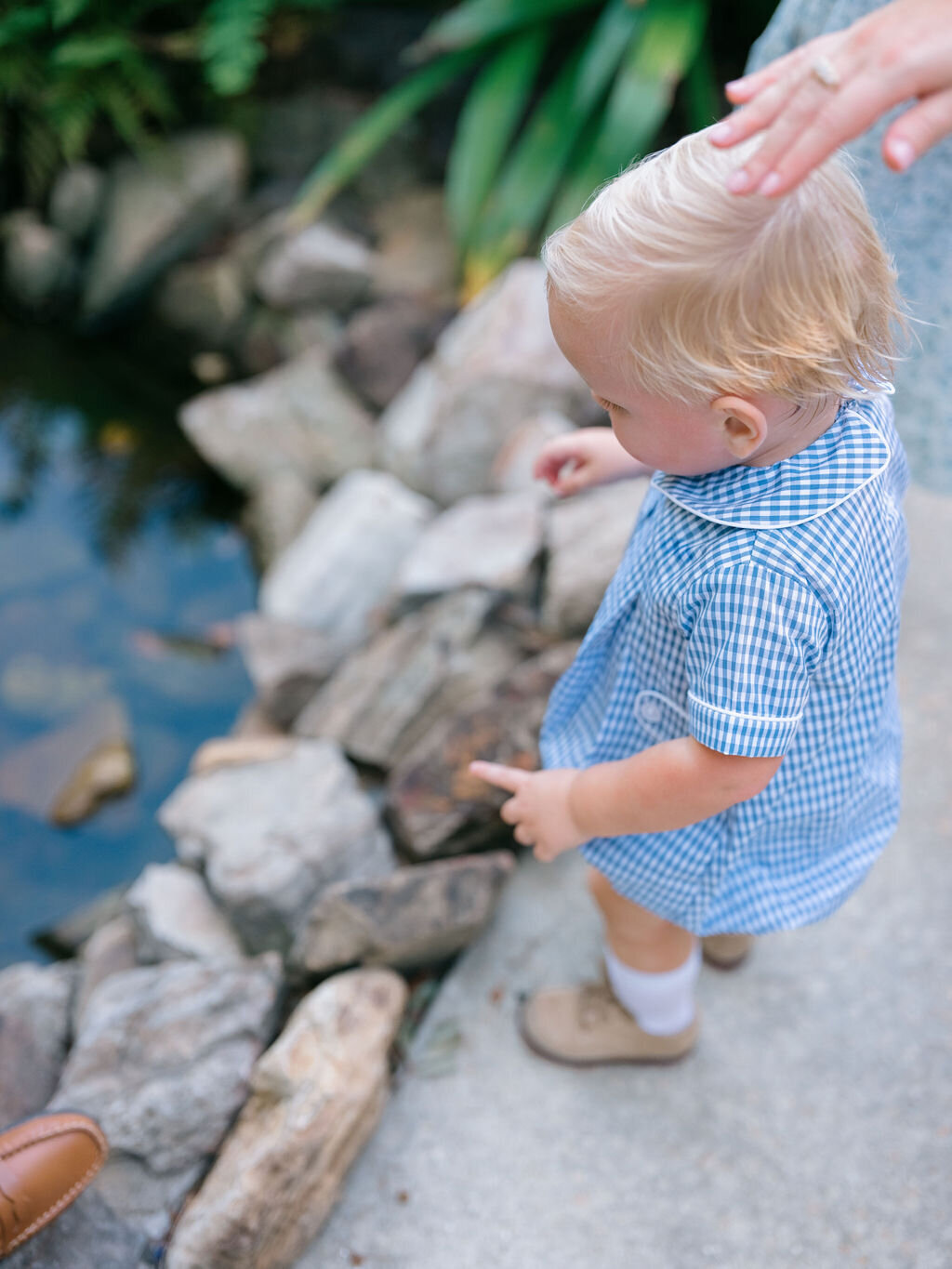 LeeFamilyMiniSession2024-156