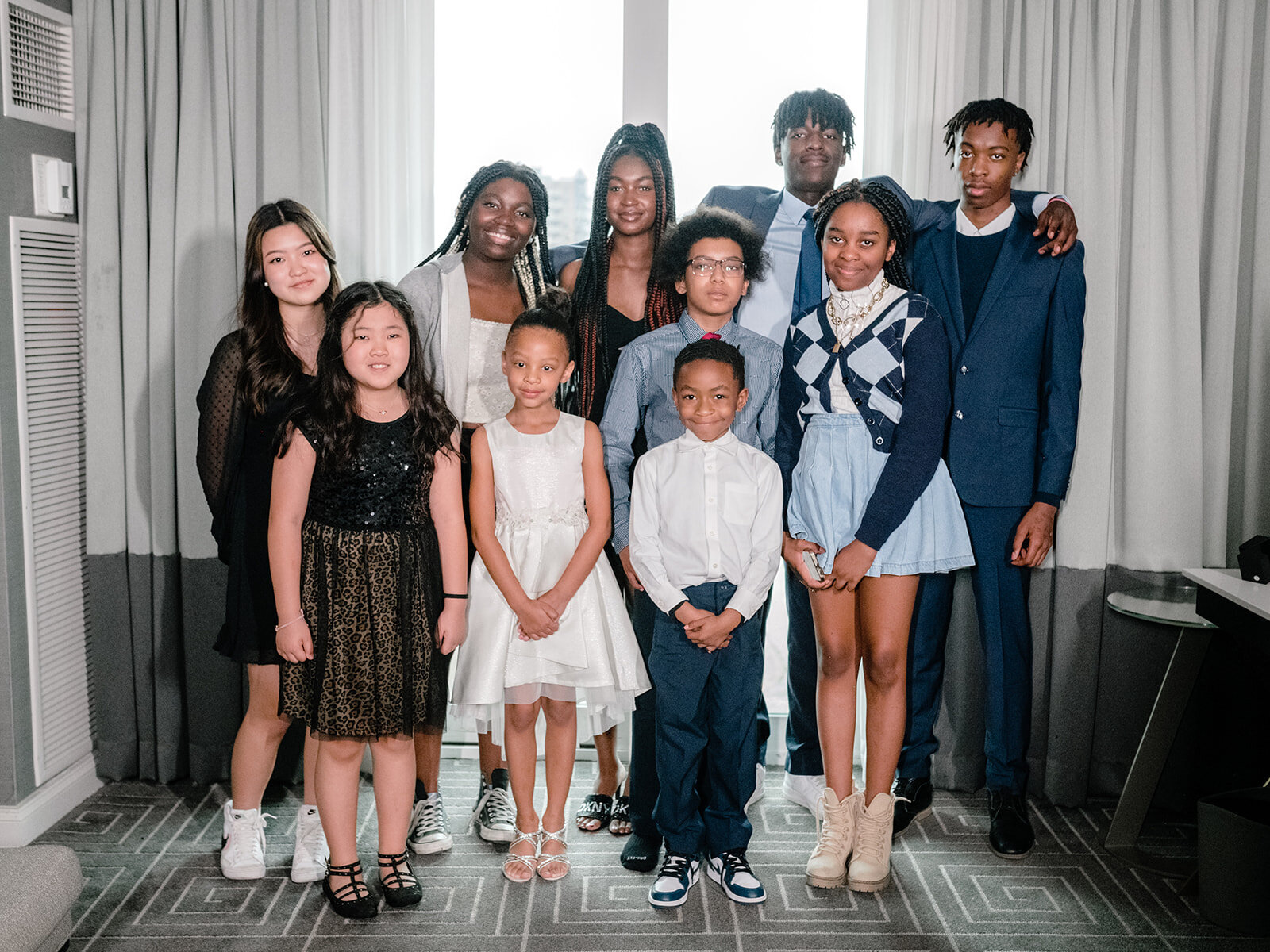 2022 Jenny Shipley Wedding MT-49