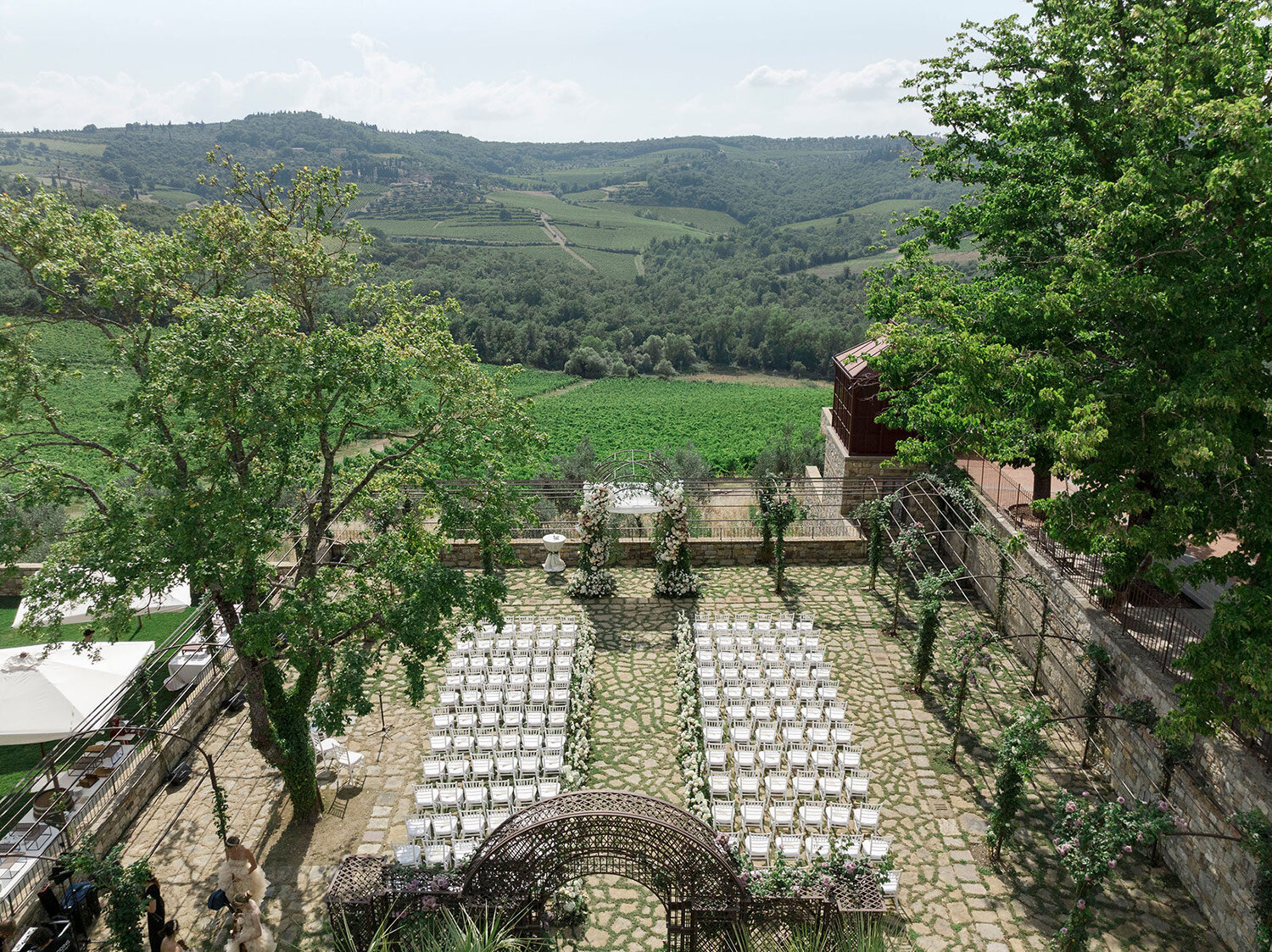 borgo_di_vignamaggio_A&J_wedding_071