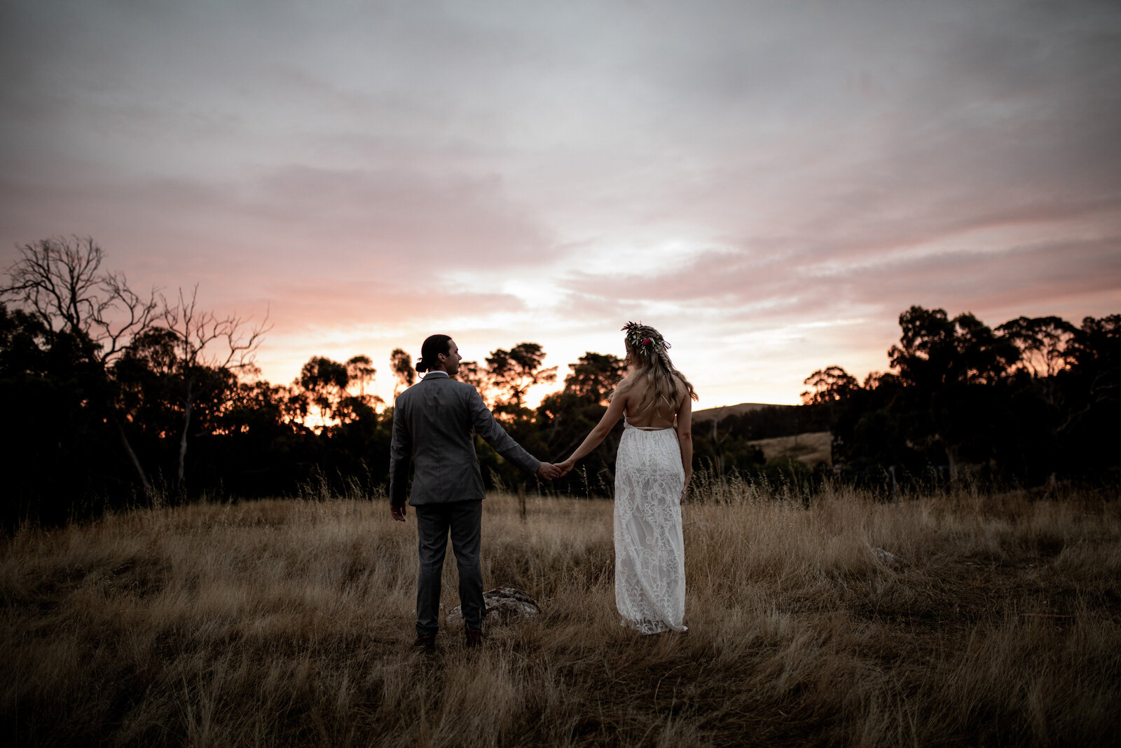 Terri-lee-Salvatore-Rexvil-Photography-Adelaide-Wedding-Photographer-586