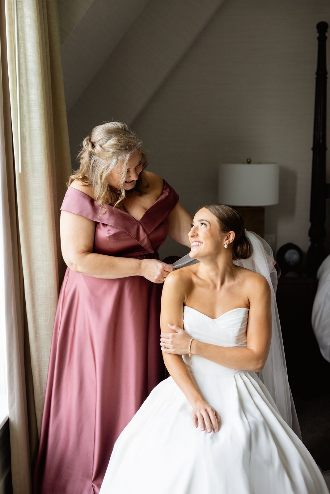meadow-brook-hall-wedding51