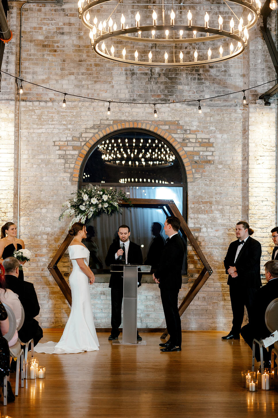 Michigan-Wedding-Photographer-Lindsay-Elaine-Photography-666