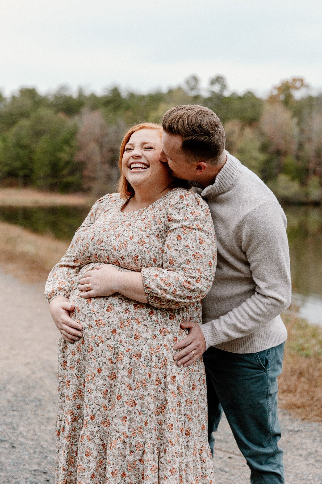 matthews-nc-maternity-colonel-beatty-park (1)