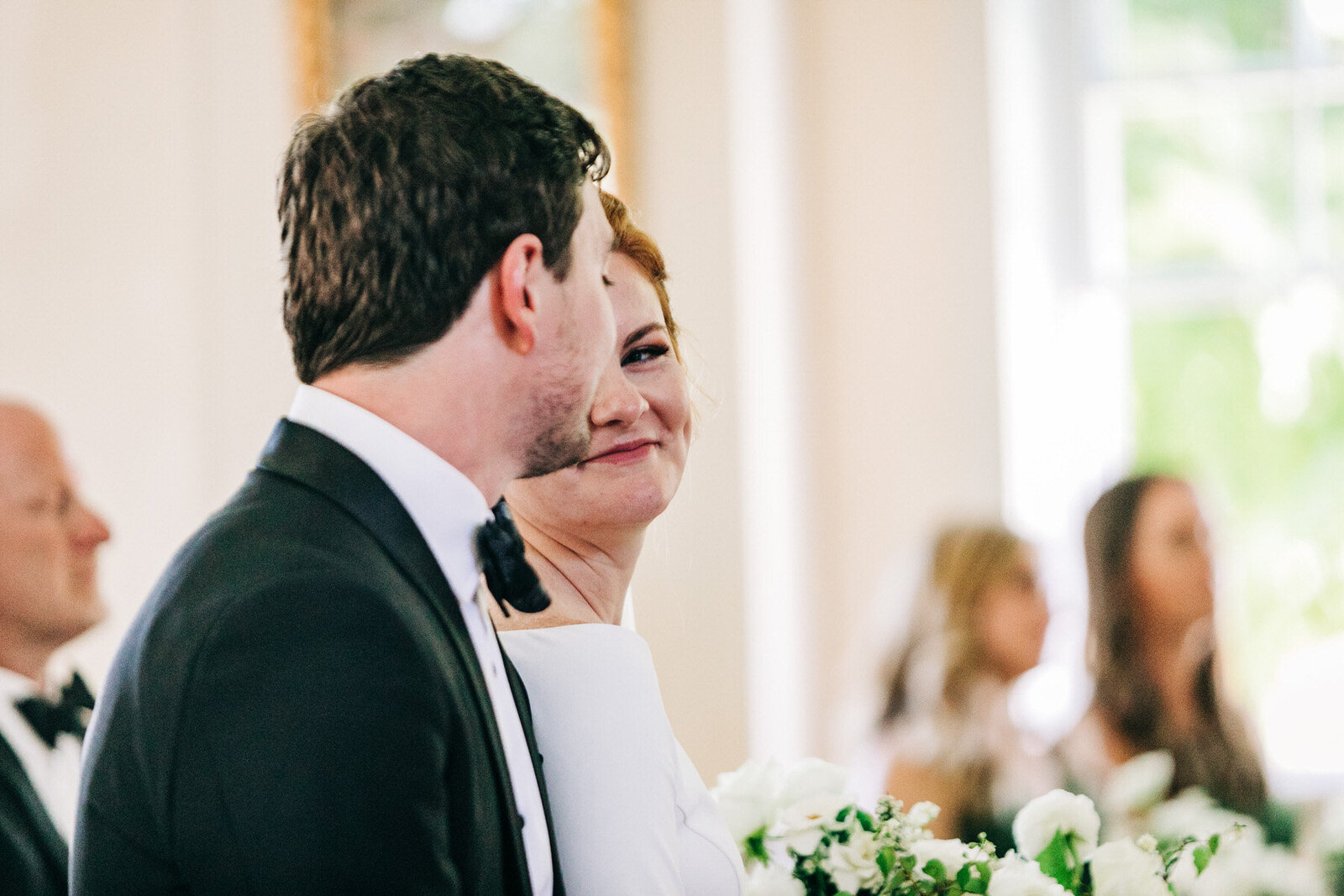 080_garverfeedmillwedding
