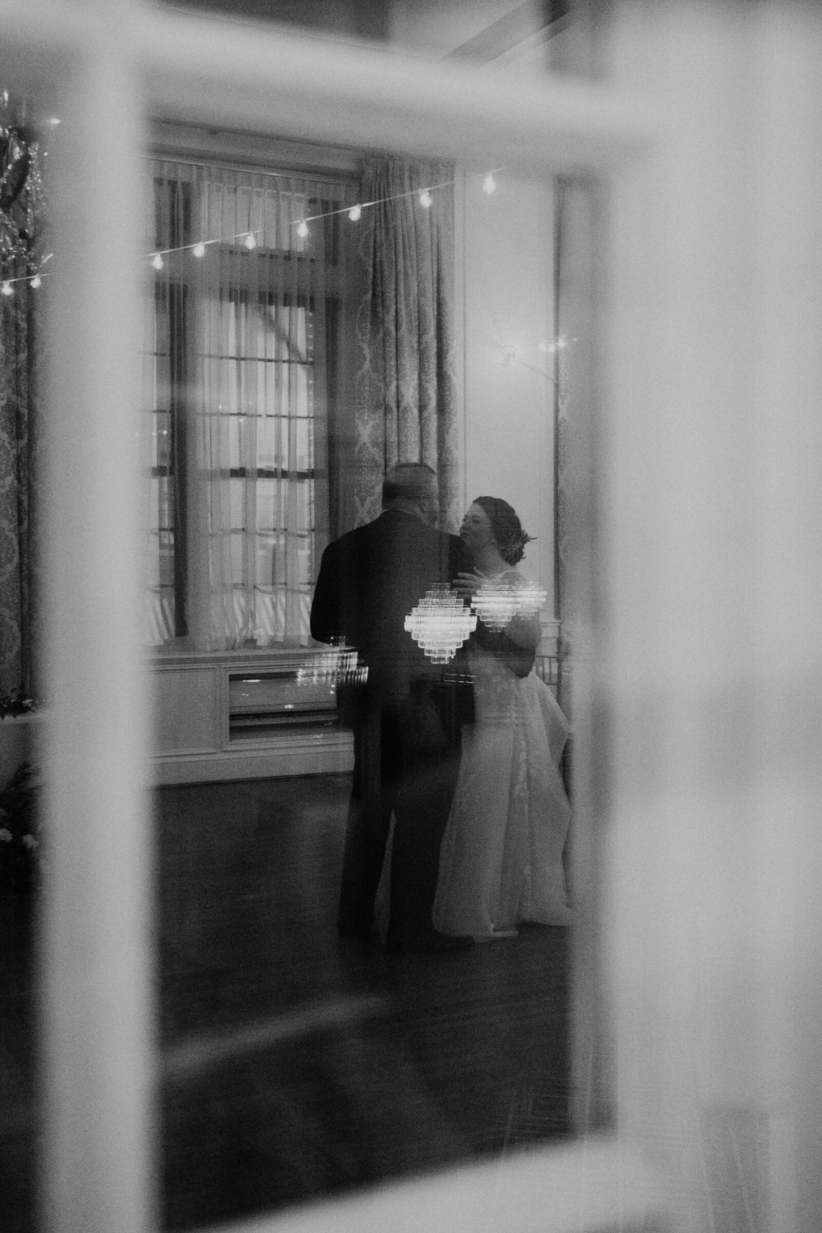 emilychriswedding01497