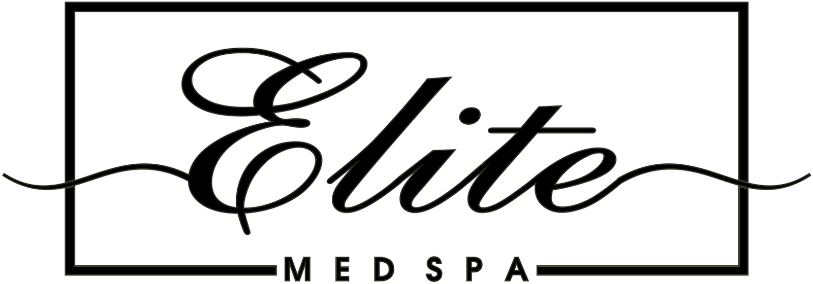 ELITE_Logo