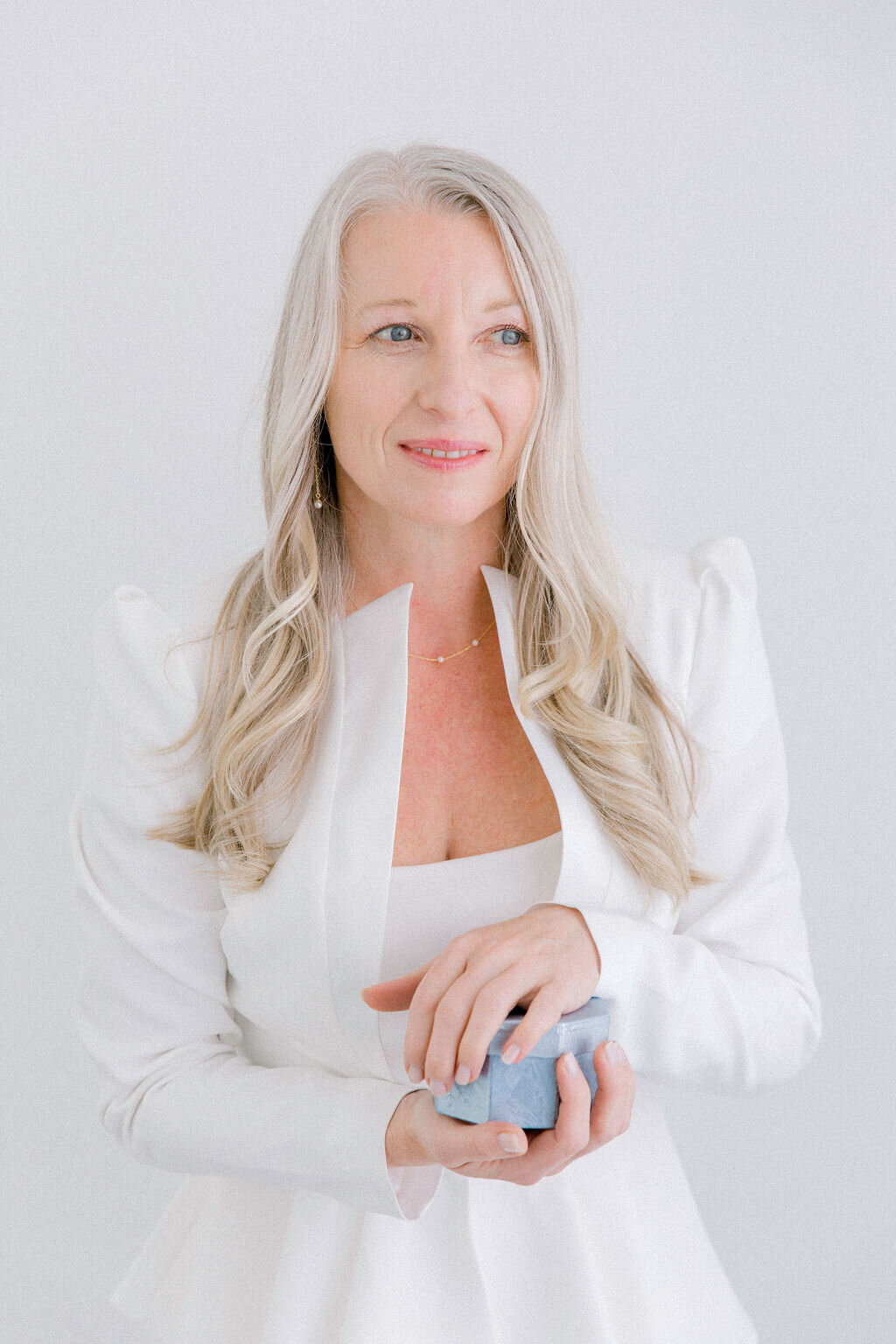branding photographer (12)