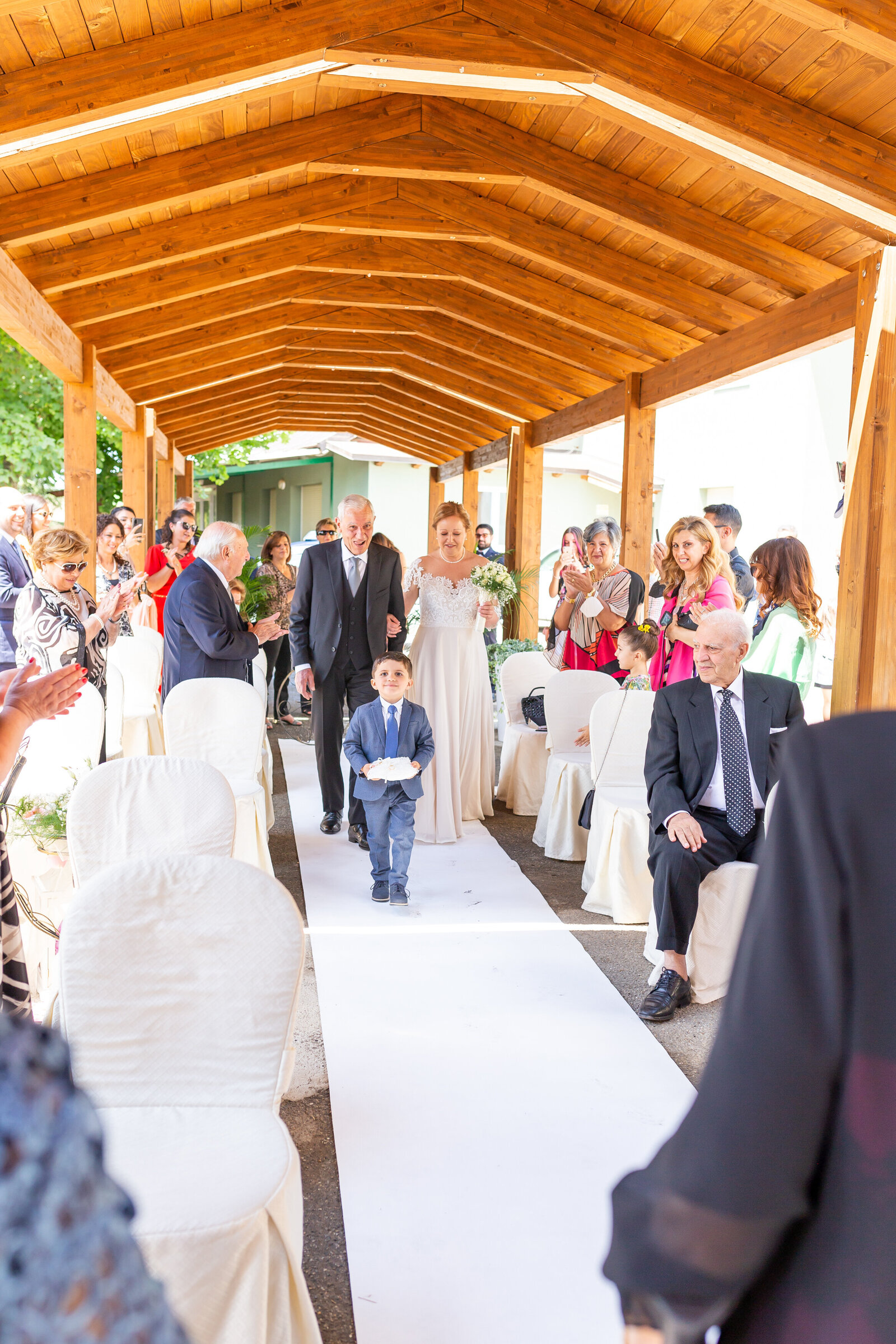 Wedding photography EeP-27