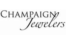 2022-champaign-jewelers-225x151