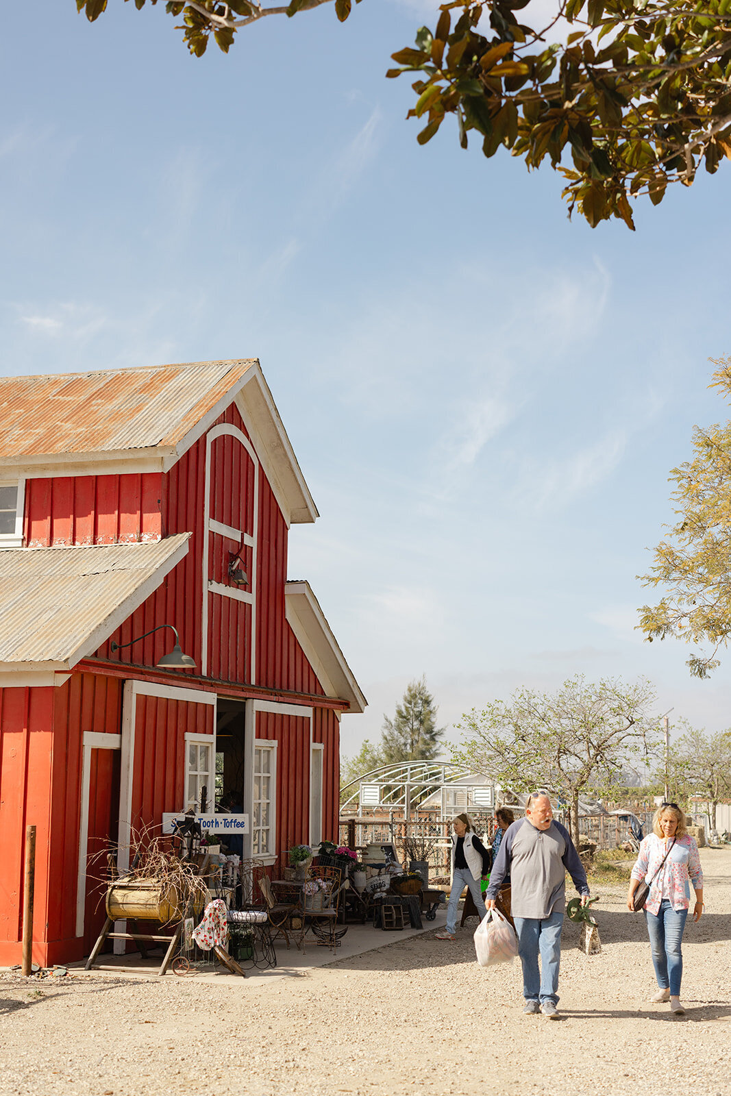 Brookeboroughphotography_faulknerfarmspringmarket-15946