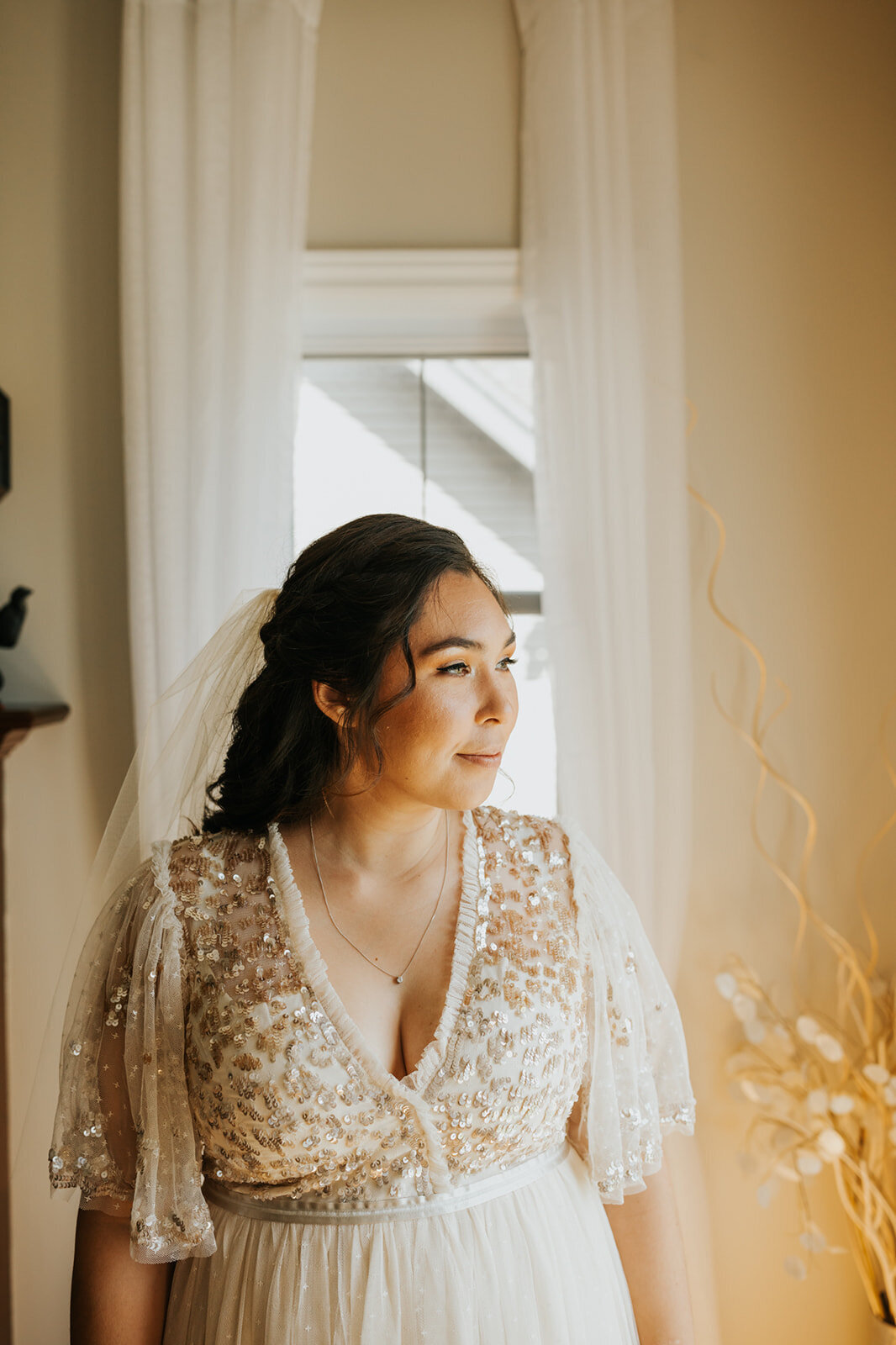 MariageKimberly&Bill-0352