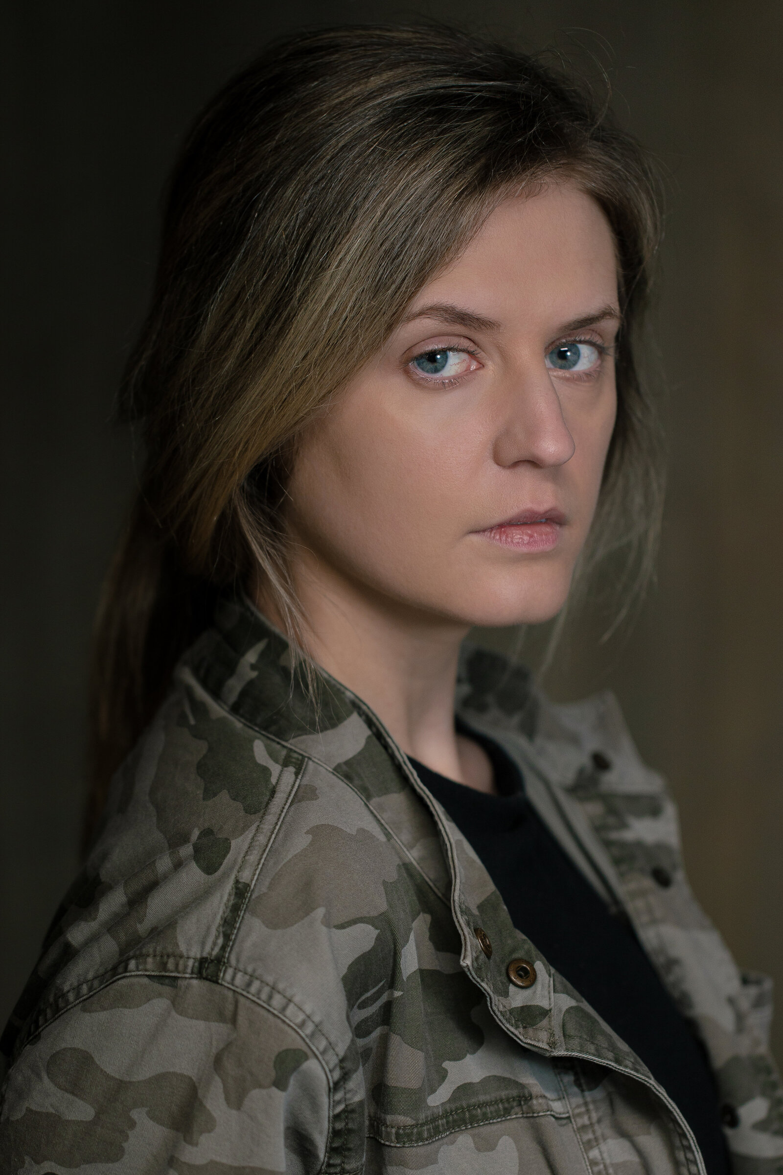Grace Andrews Headshots_122320-5