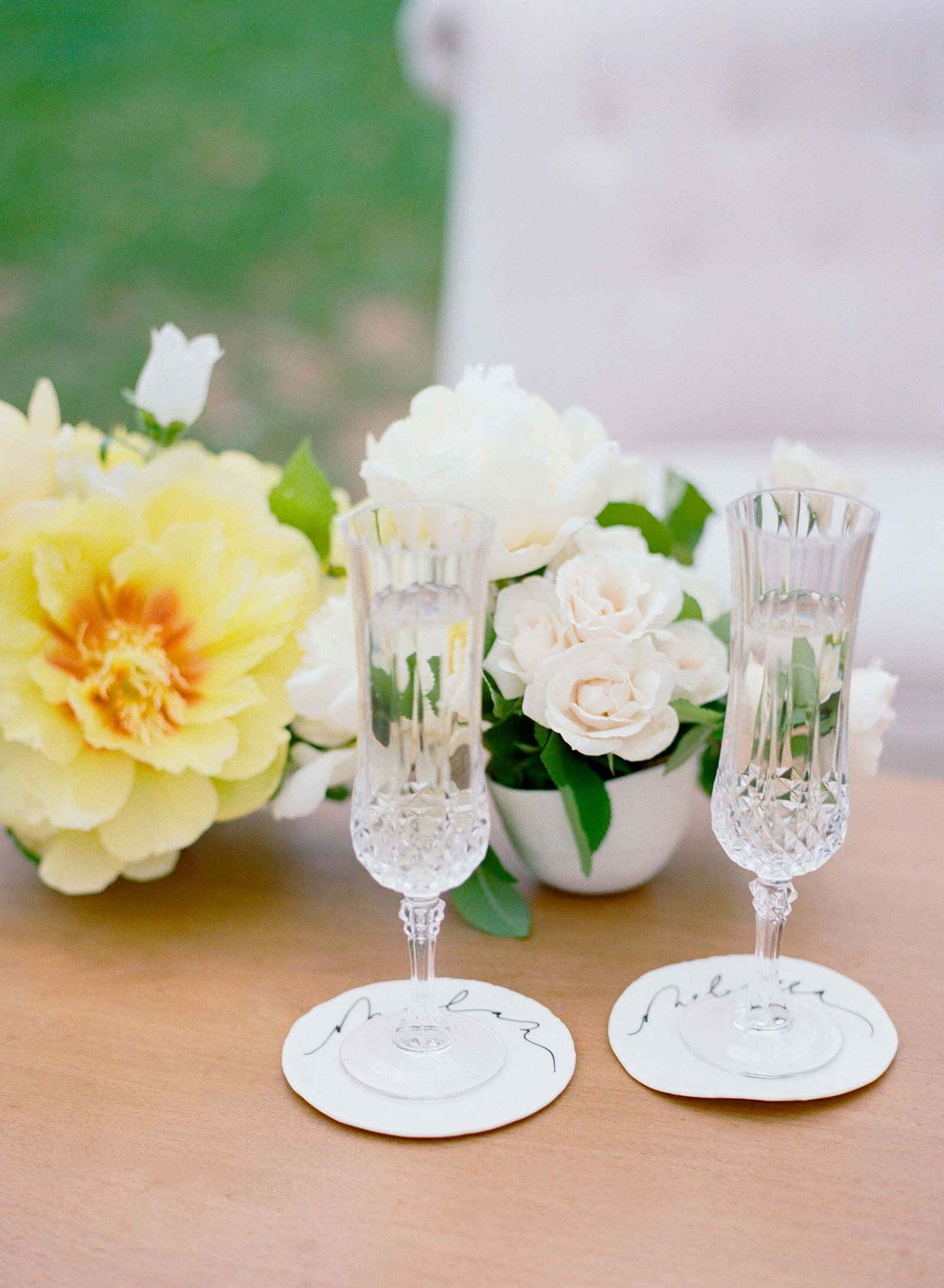 088b_provence_wedding_chateau_de_fonscolombe