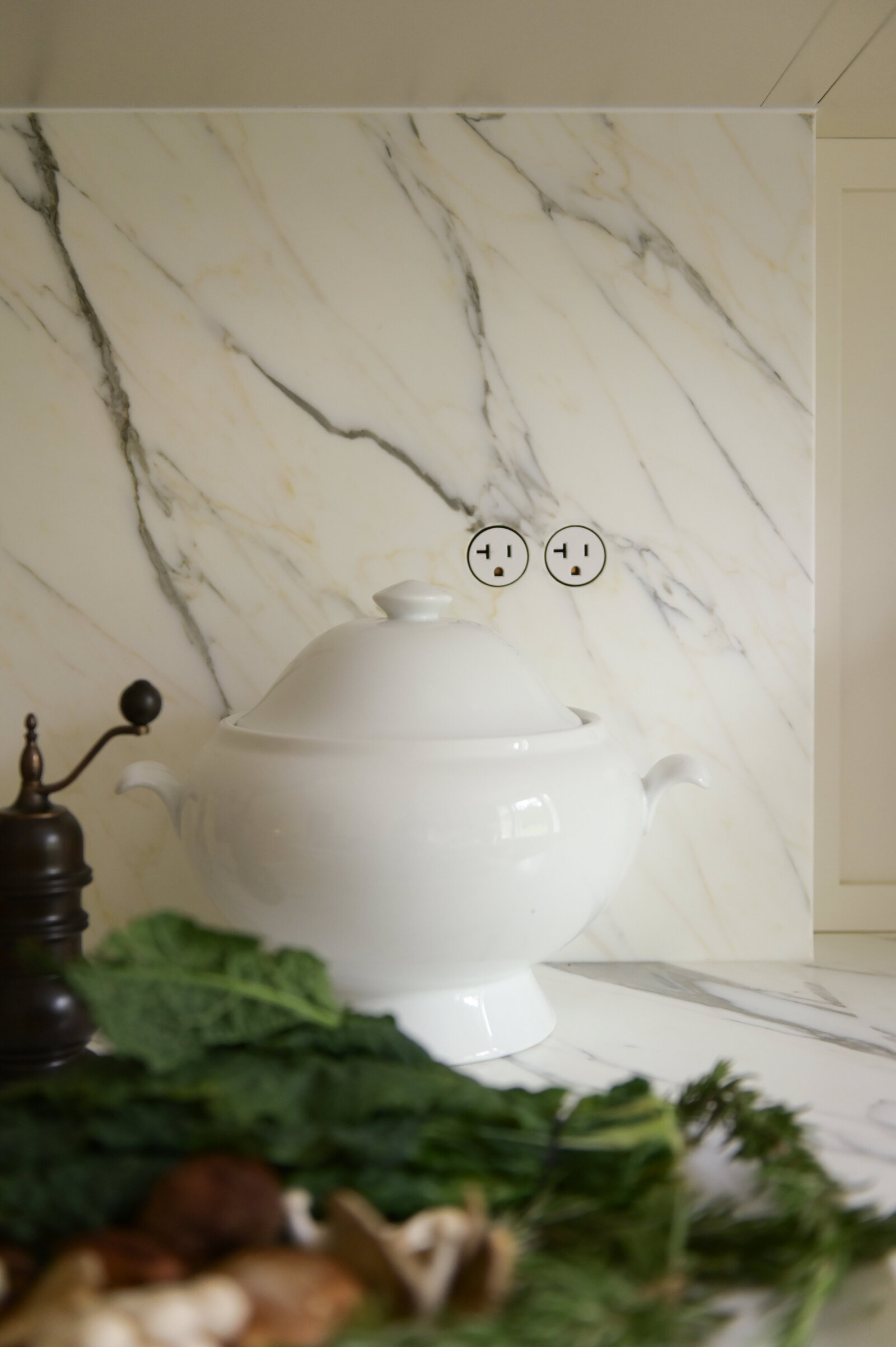 Westside Heritage (10)