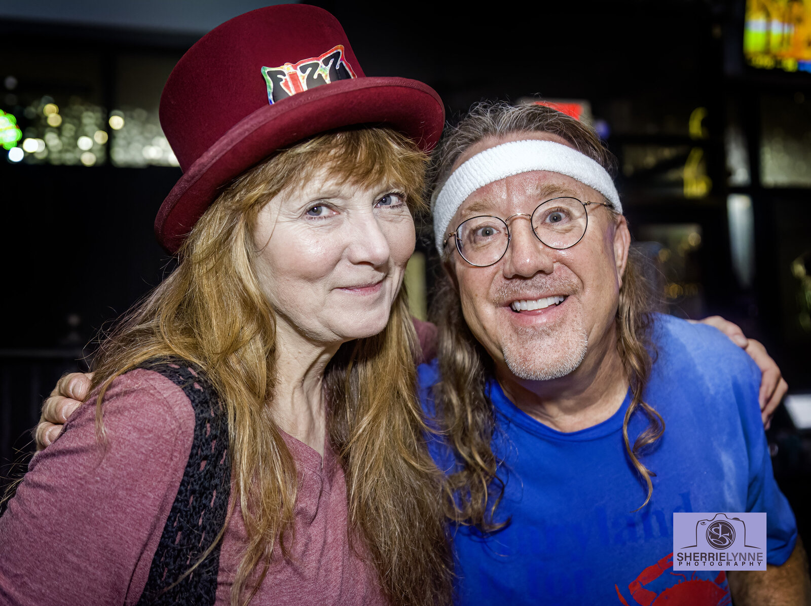 DSC_3520-Lathan_Fizz Fans copy