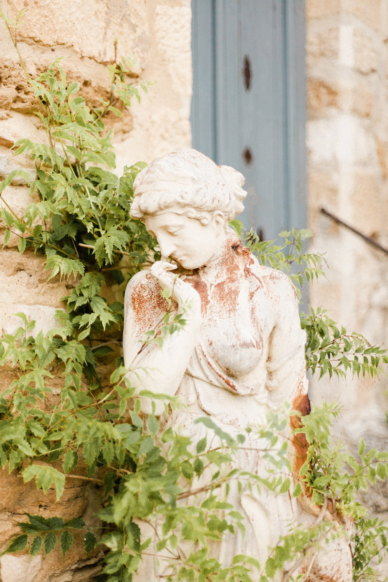 Home and Interiors Photographer Provence-42