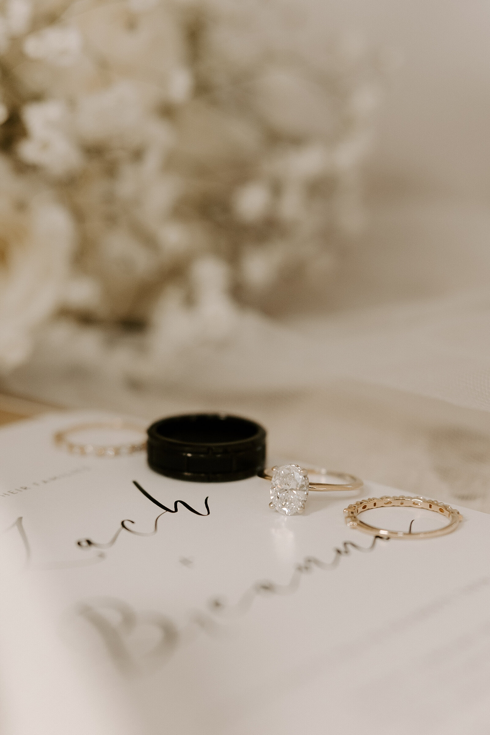 hunterlasheaphotography-8222