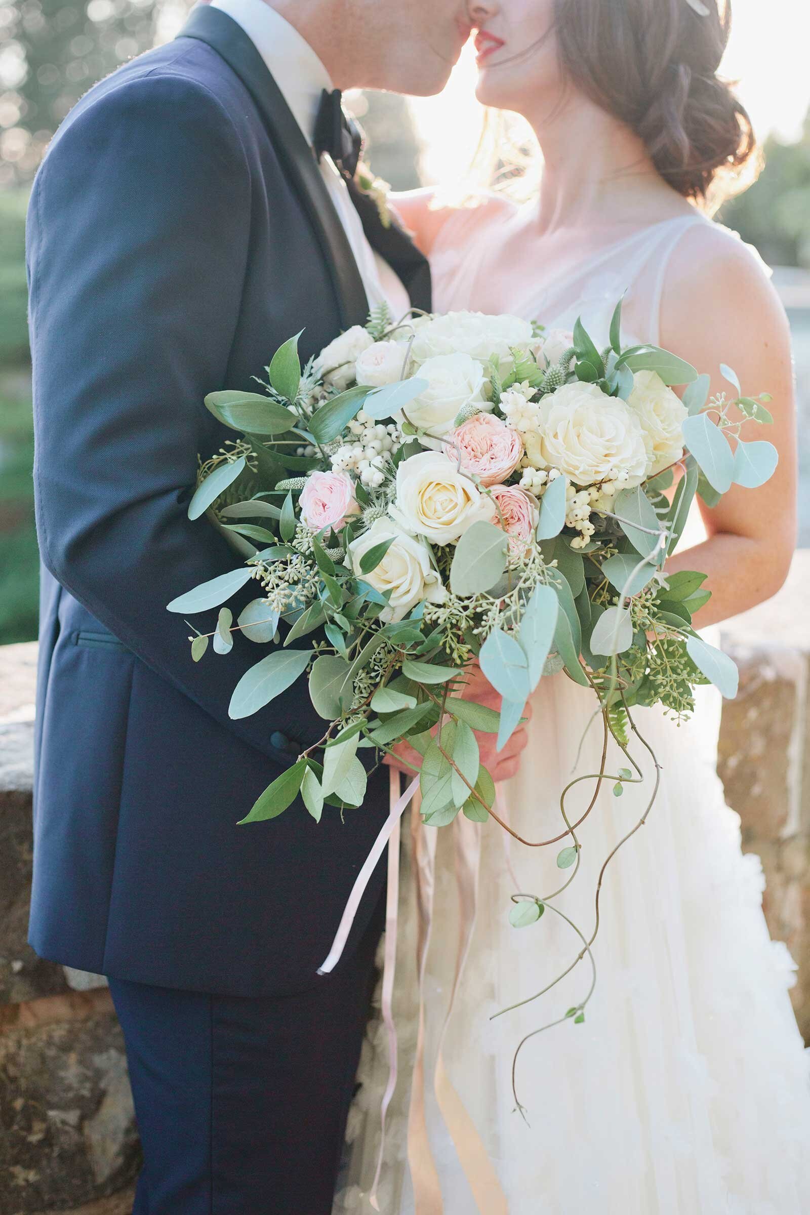 055romance_wedding_in_tuscany
