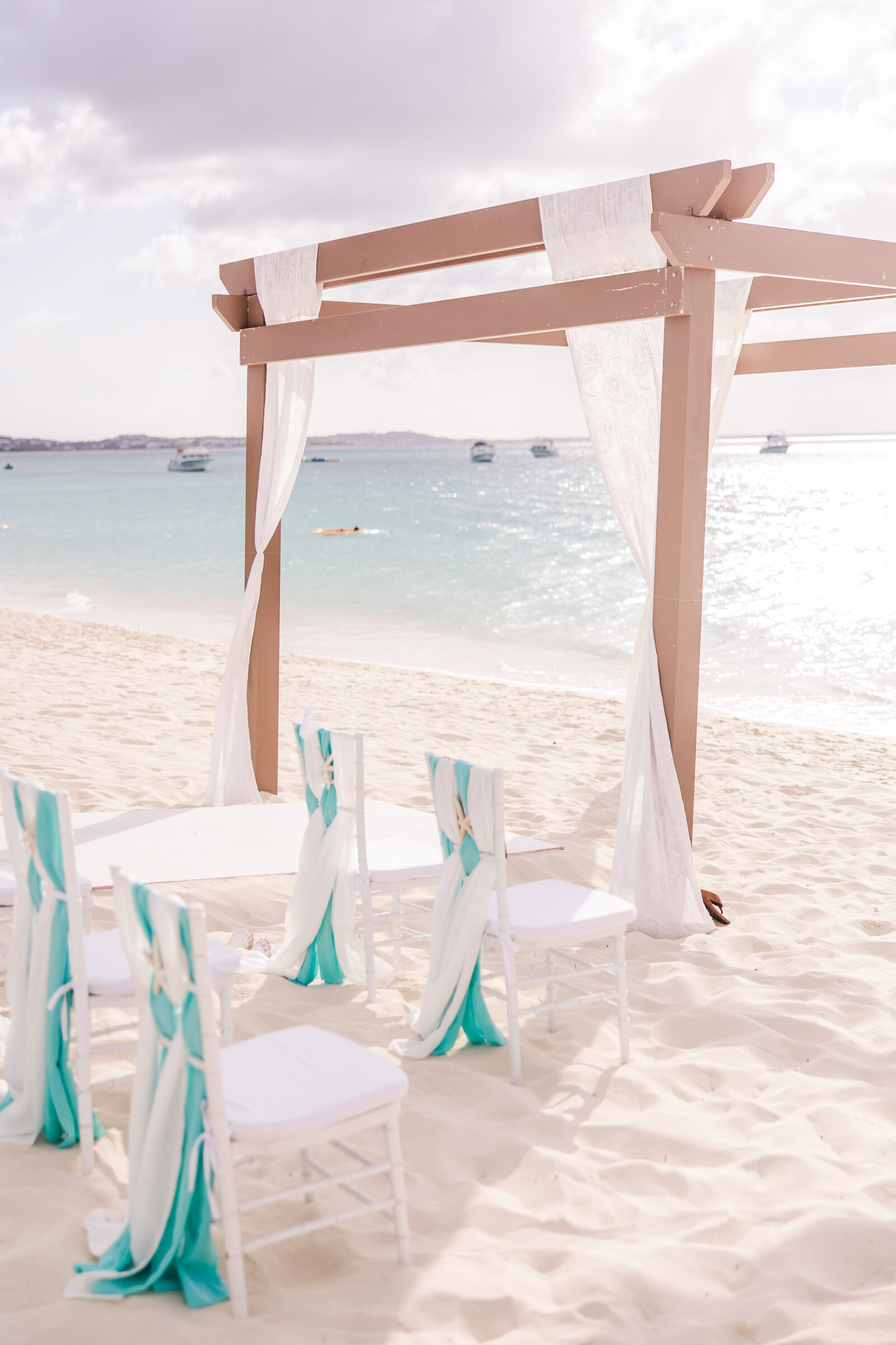 Beaches_Turks_and_Caicos_Destination_Wedding_Photographer_Gogats130