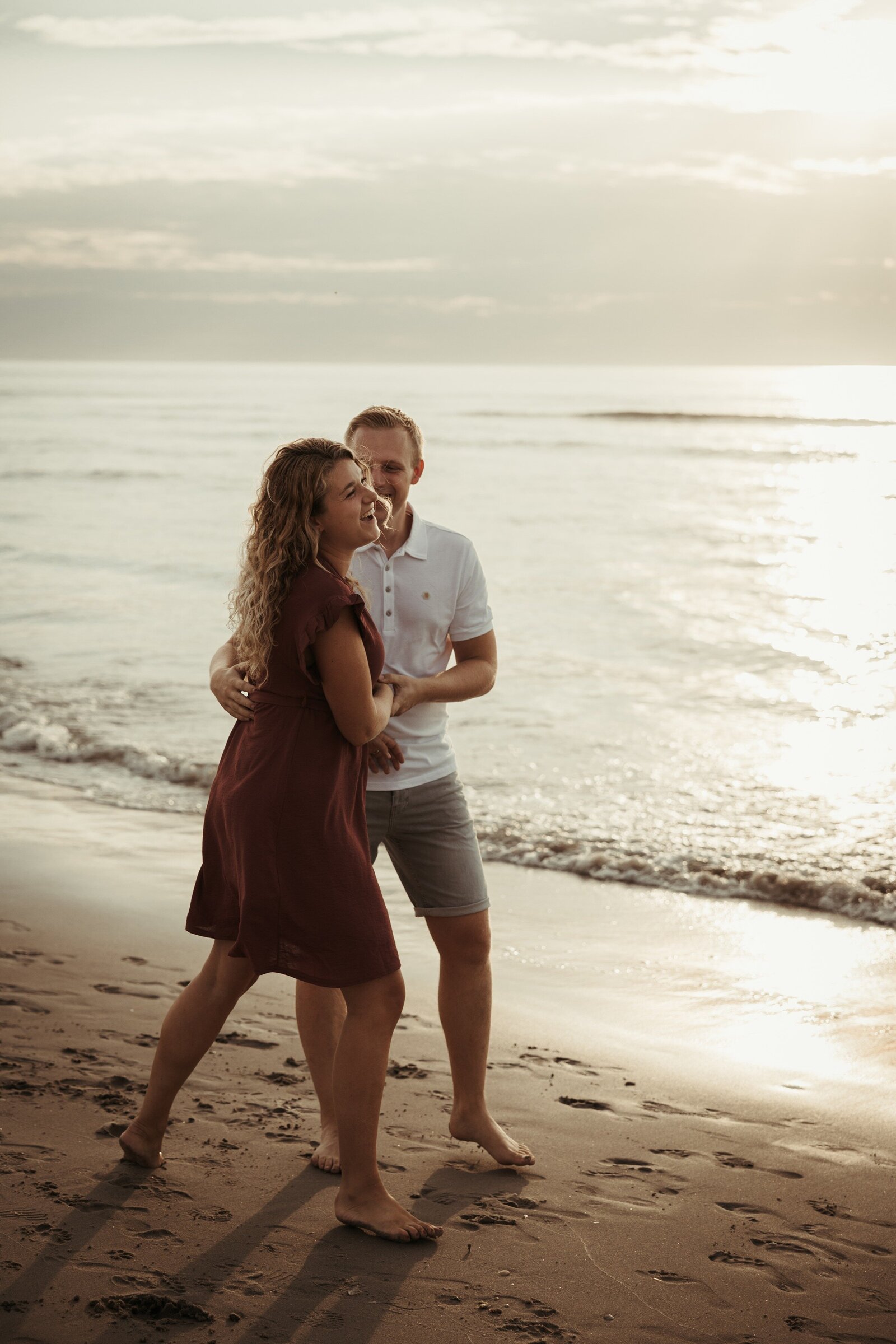 Getframedphotography-ImkeNick-3