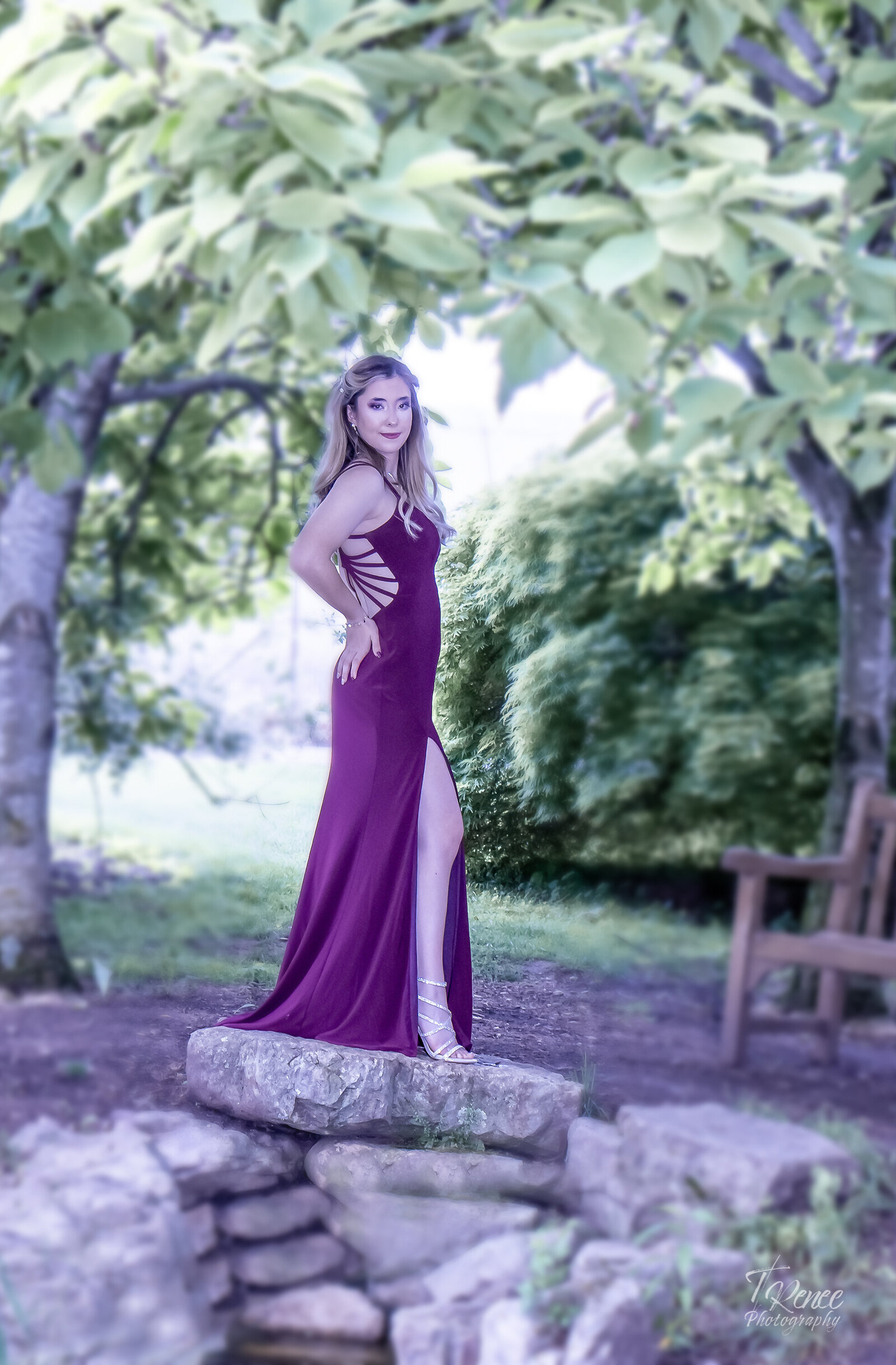 2022Prom_full-res_prom-my-faves--14