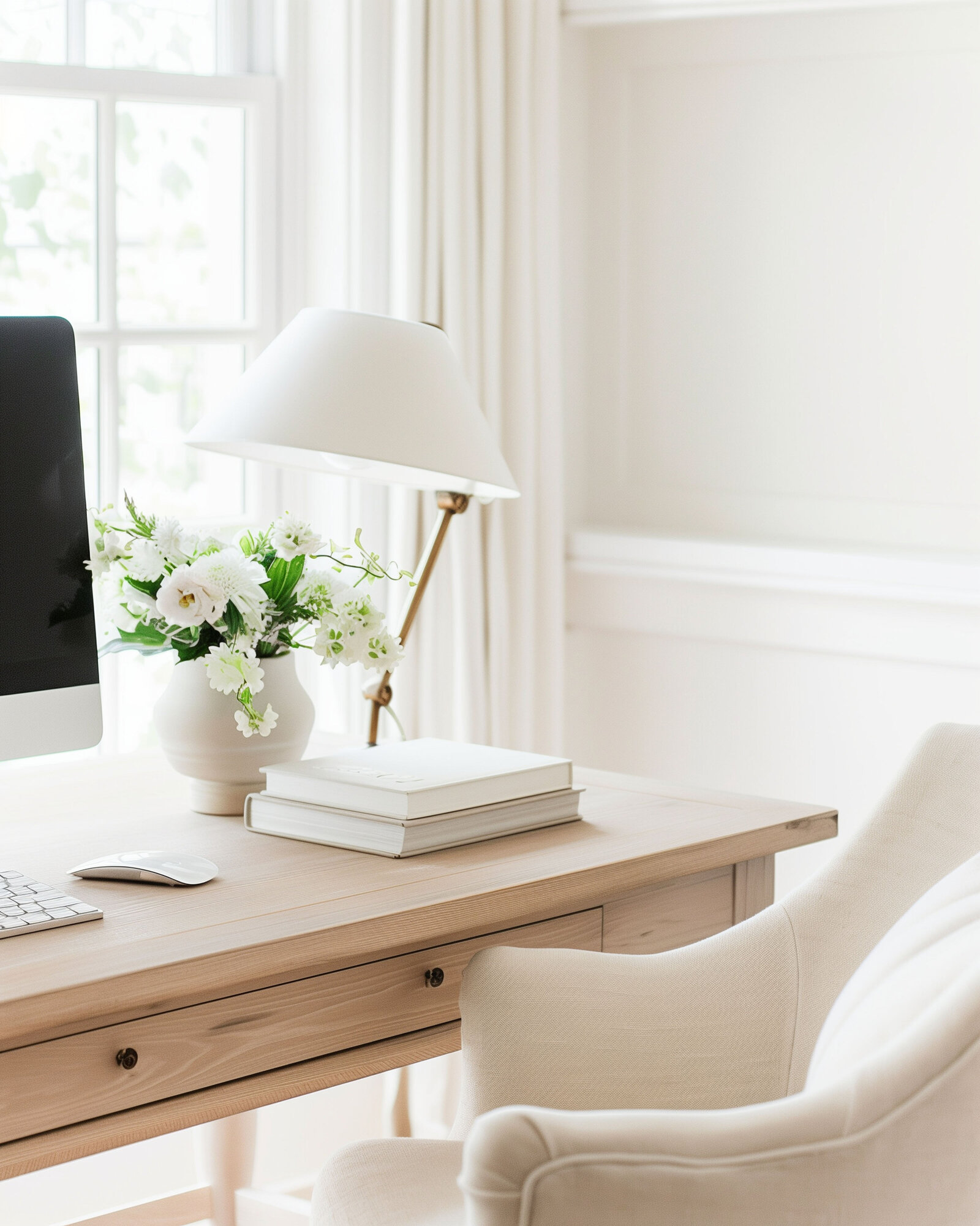 Light and Airy Stock Photos - Light and Airy Royalty Free Stock Photography - Aesthetic Stock Photos for Creative Small Businesses - Coastal Template Co - 92