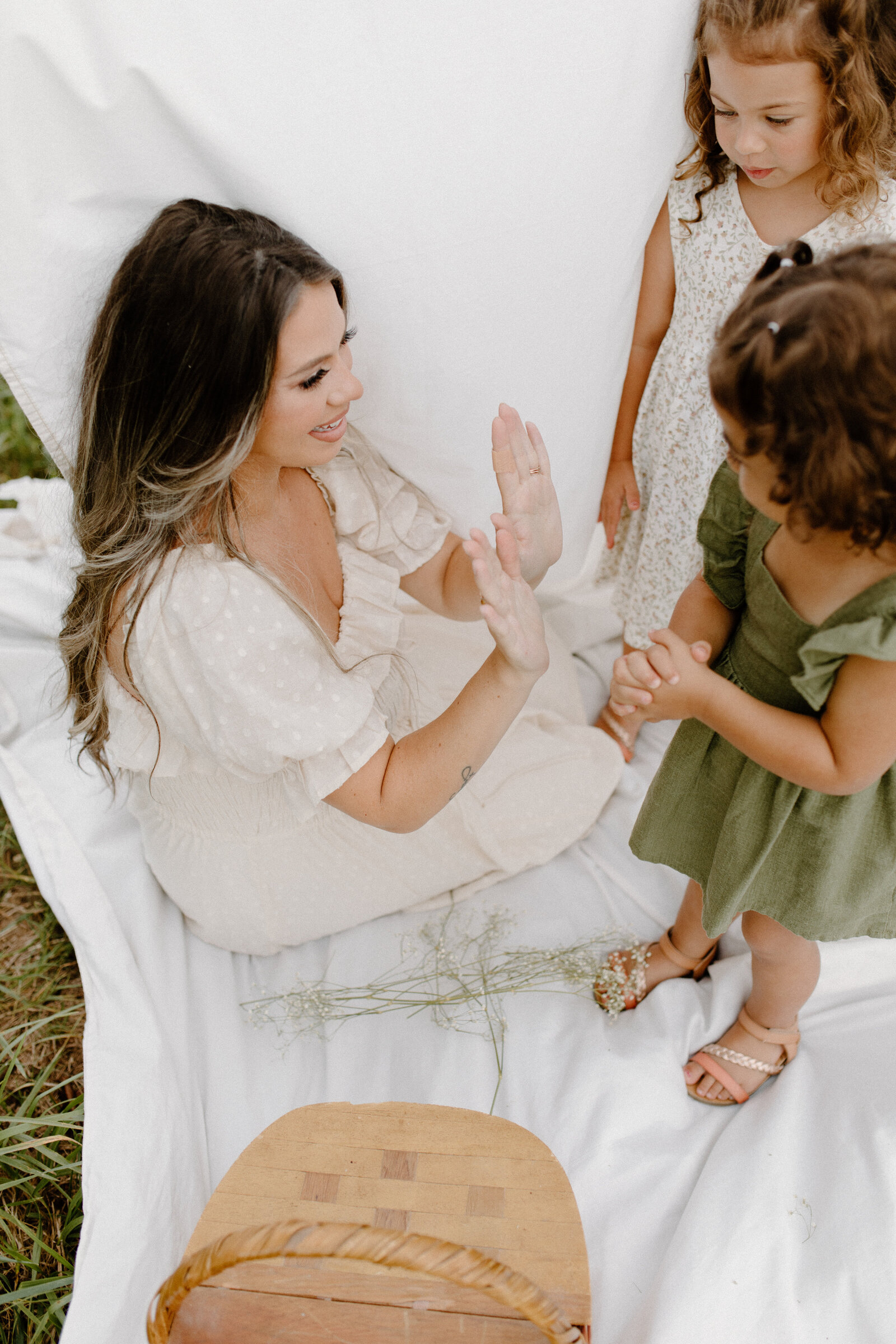 Mommy&Co Photography-8539