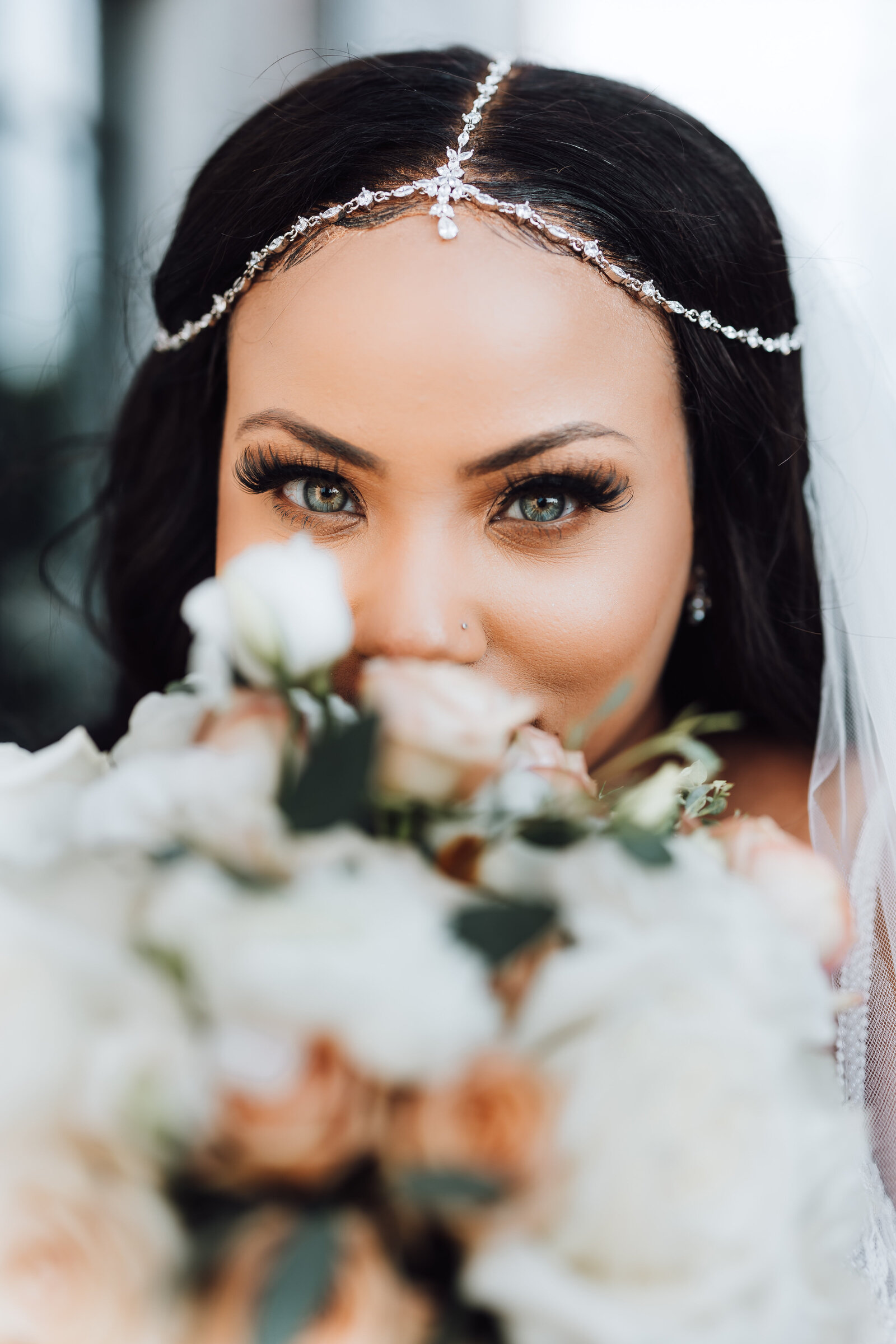 14tenn-nashville-tennessee-juniper-weddings-photographer-46
