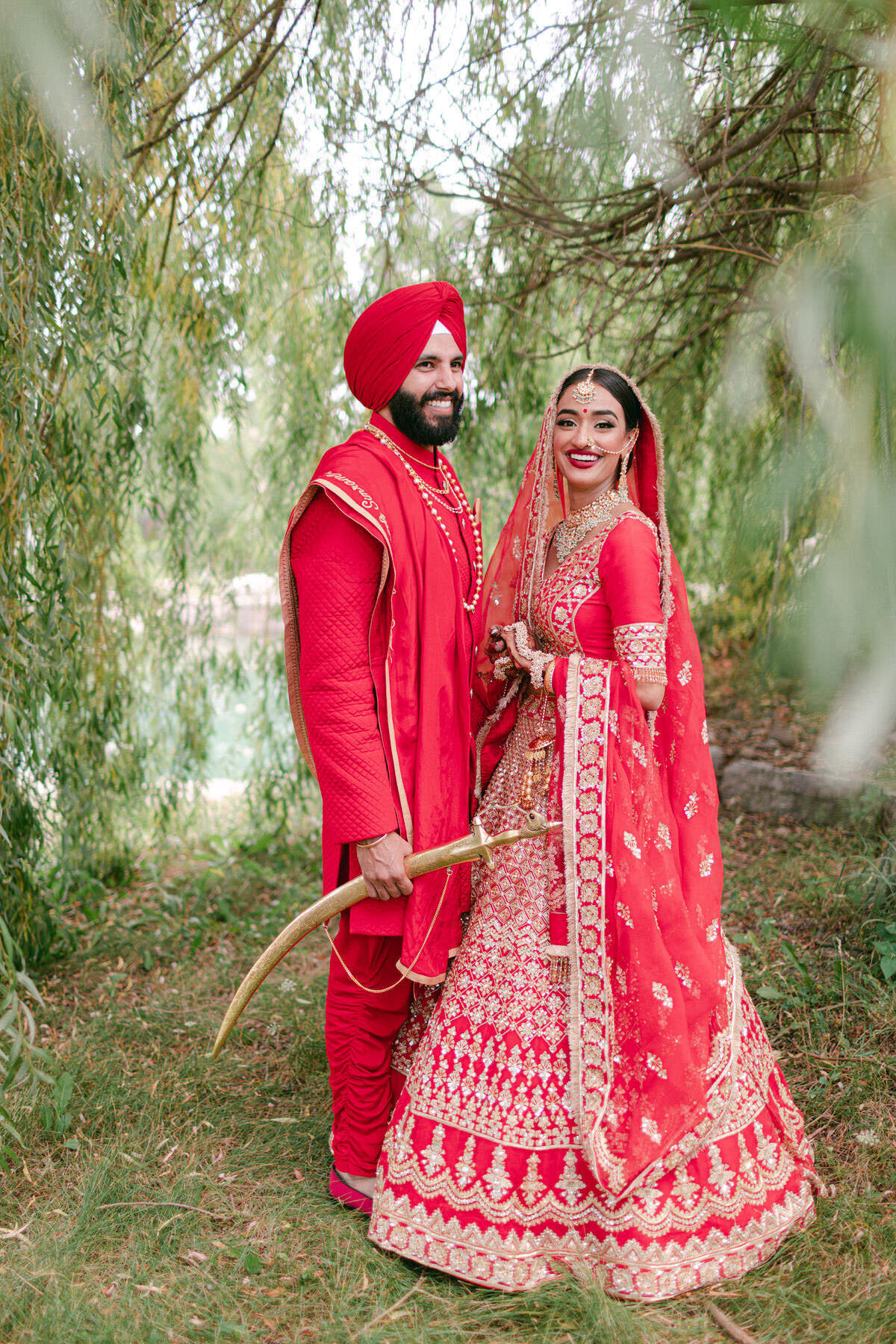 toronto-wedding-photographer-sikh-anand-karaj-044