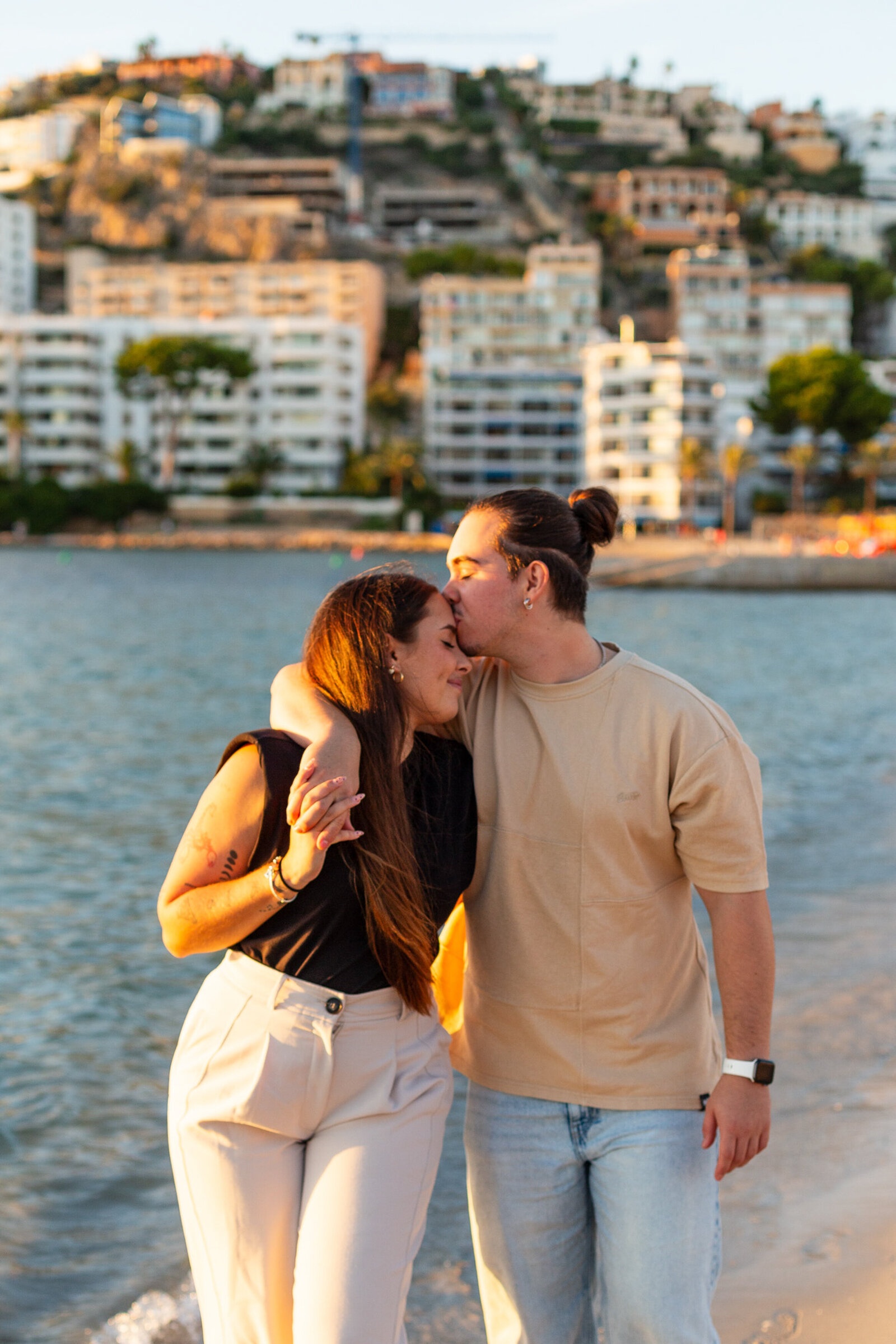 Couple photo shoot OyA       -14