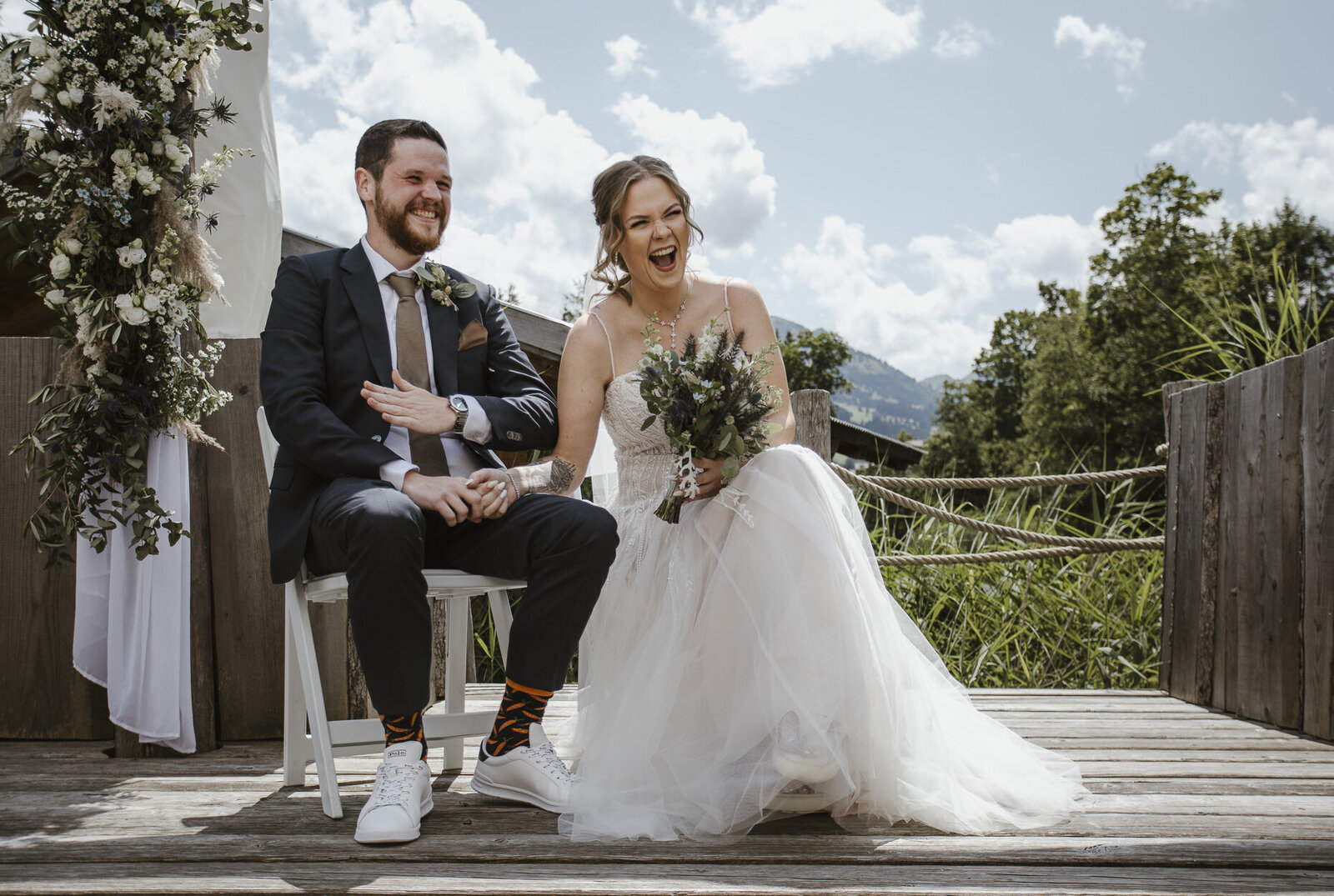 2023.07.22_Ramona&Felix_172