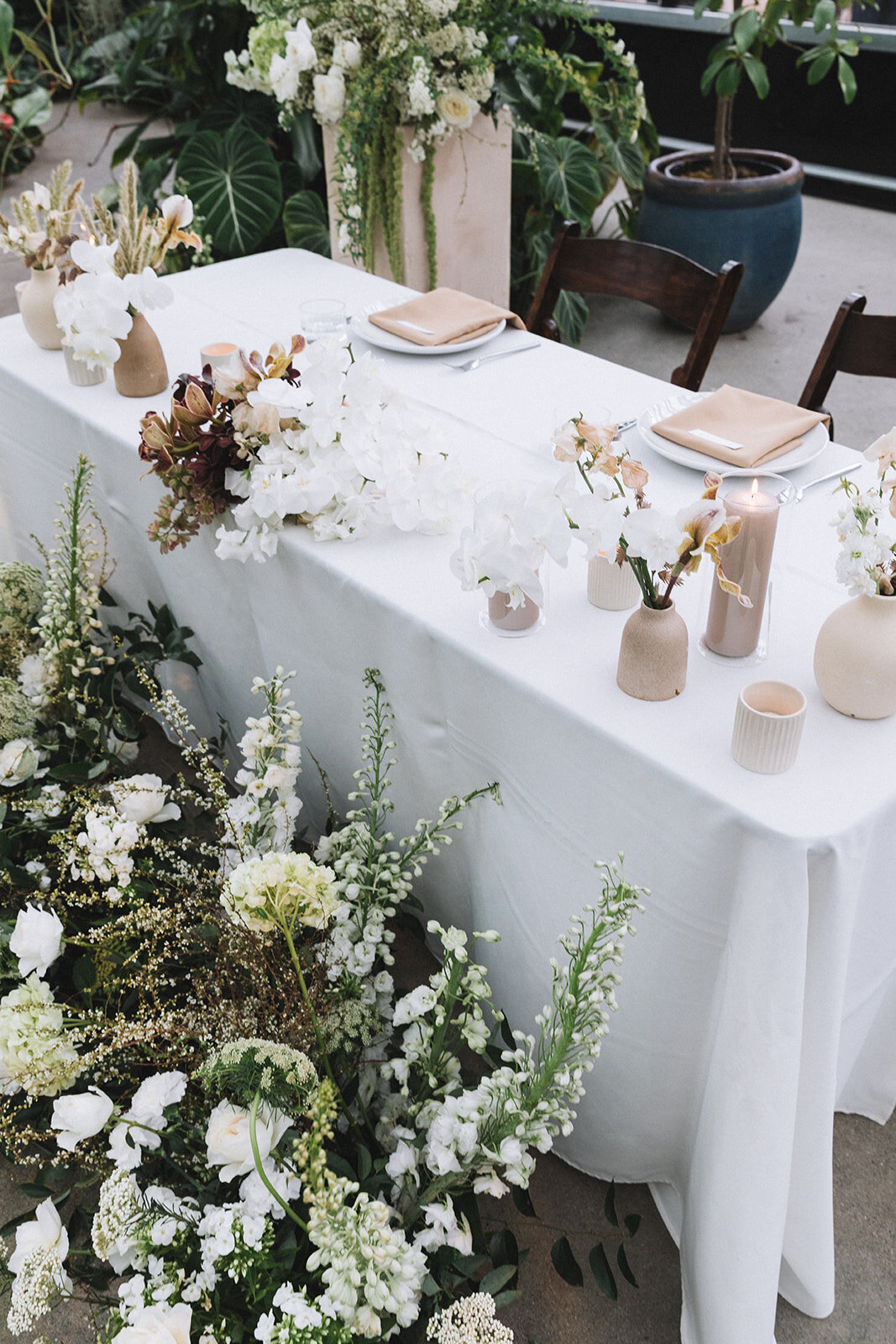 imanleeevents-sandiegobotanicgardenswedding-encinitasweddingvenues_24_GJ_LAIRD_MBGJ9850